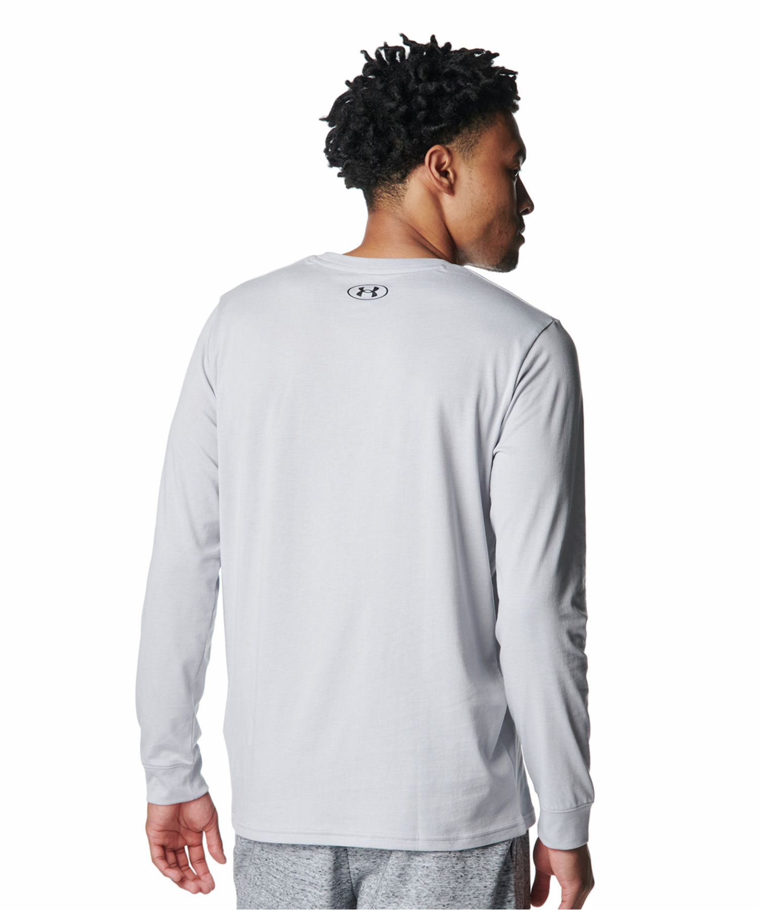 UAvWFNgbN ut}u OX[uTVcig[jO/MENj