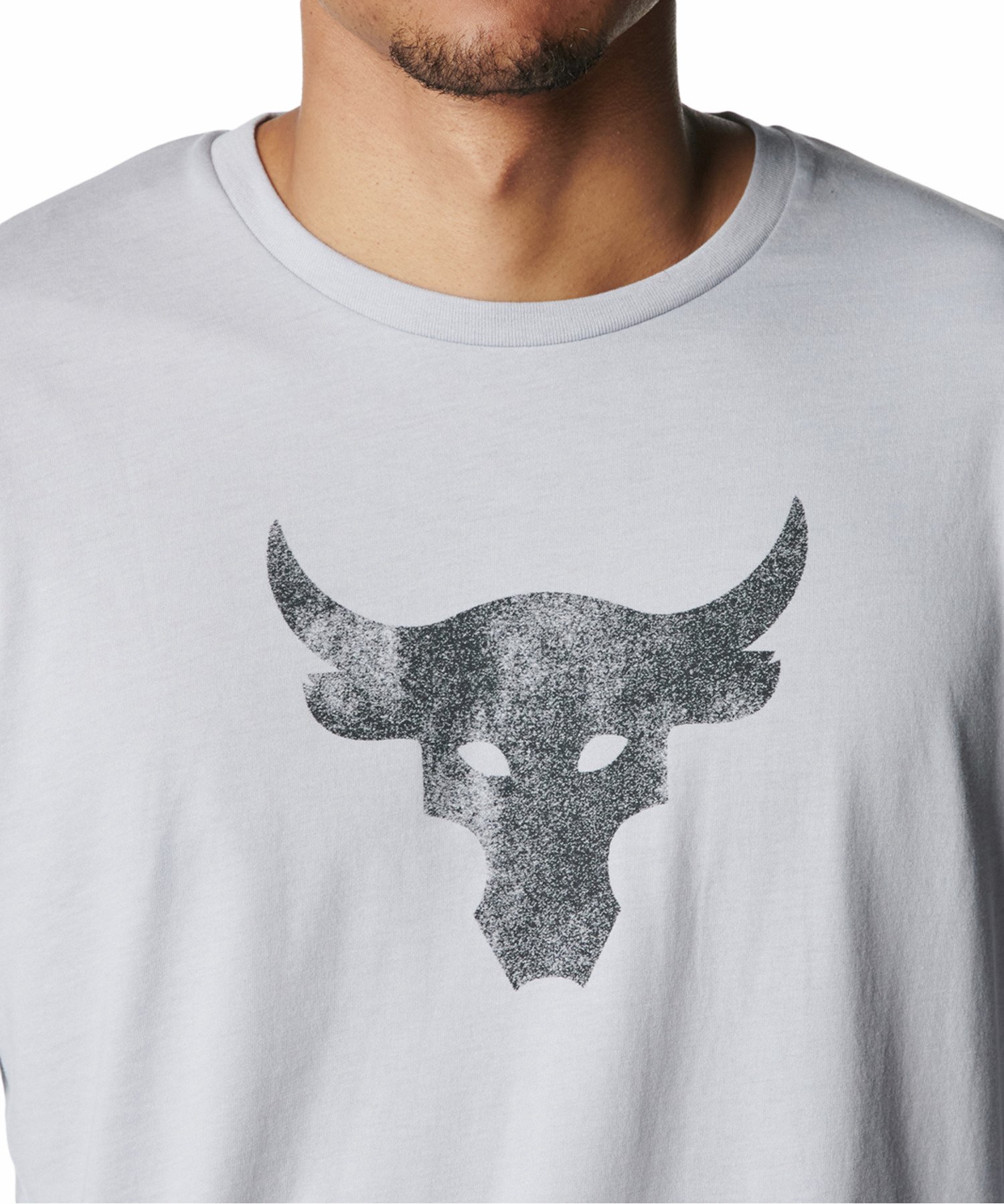 UAvWFNgbN ut}u OX[uTVcig[jO/MENj