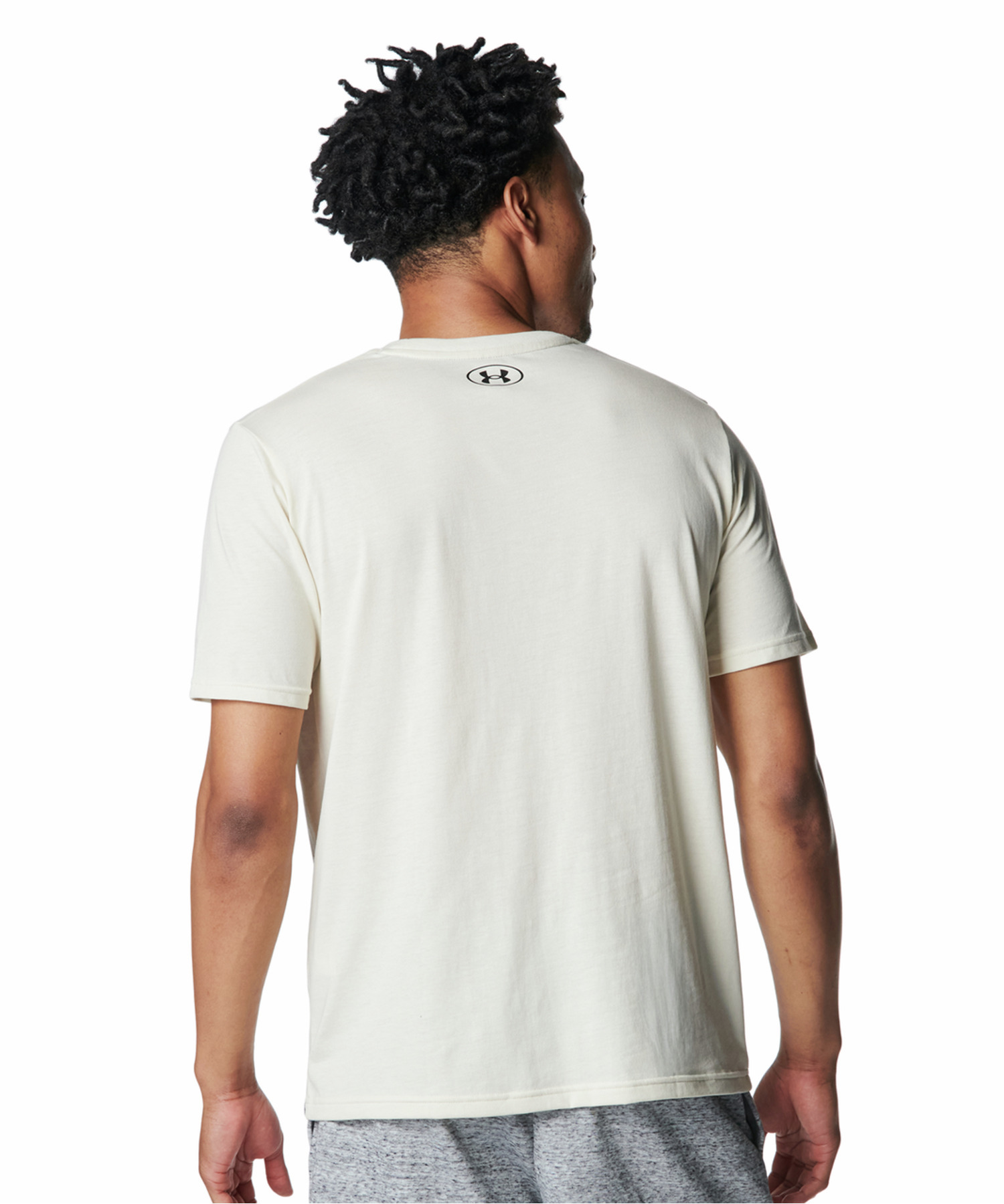 UAvWFNgbN OtBbN V[gX[uTVcig[jO/MENj