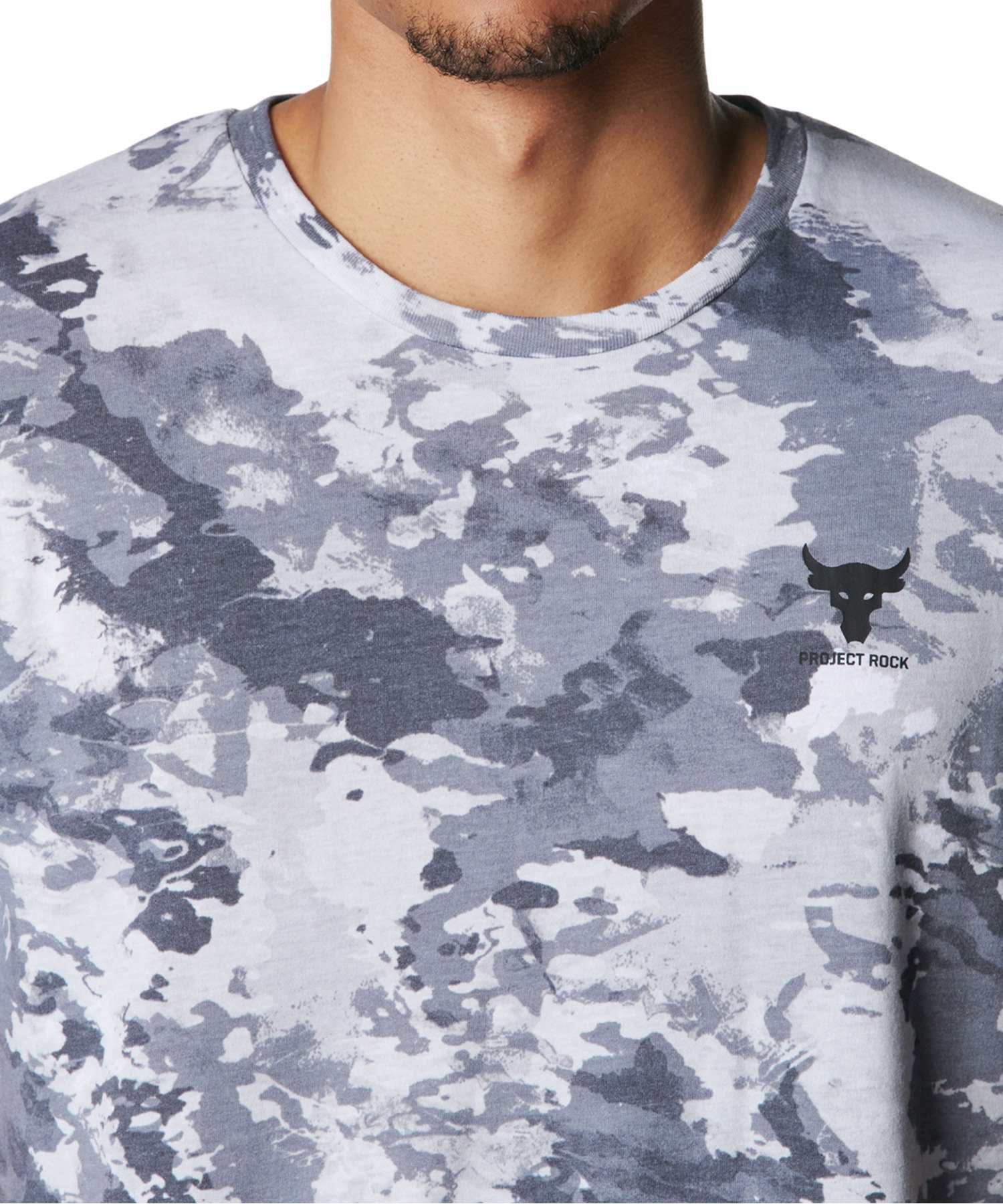 UAvWFNgbN vg V[gX[u TVcig[jO/MENj