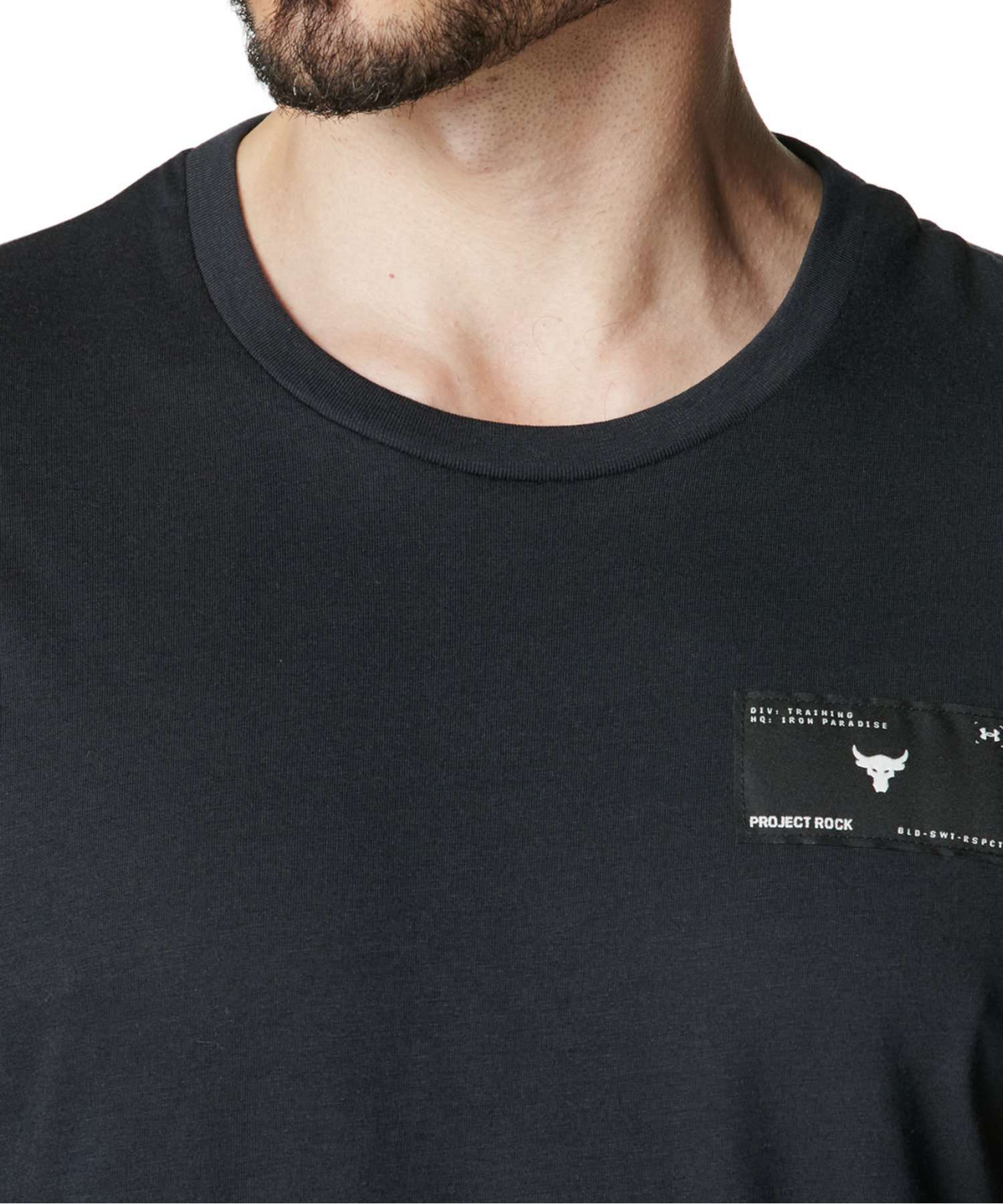 UAvWFNgbN x V[gX[u TVcig[jO/MENj