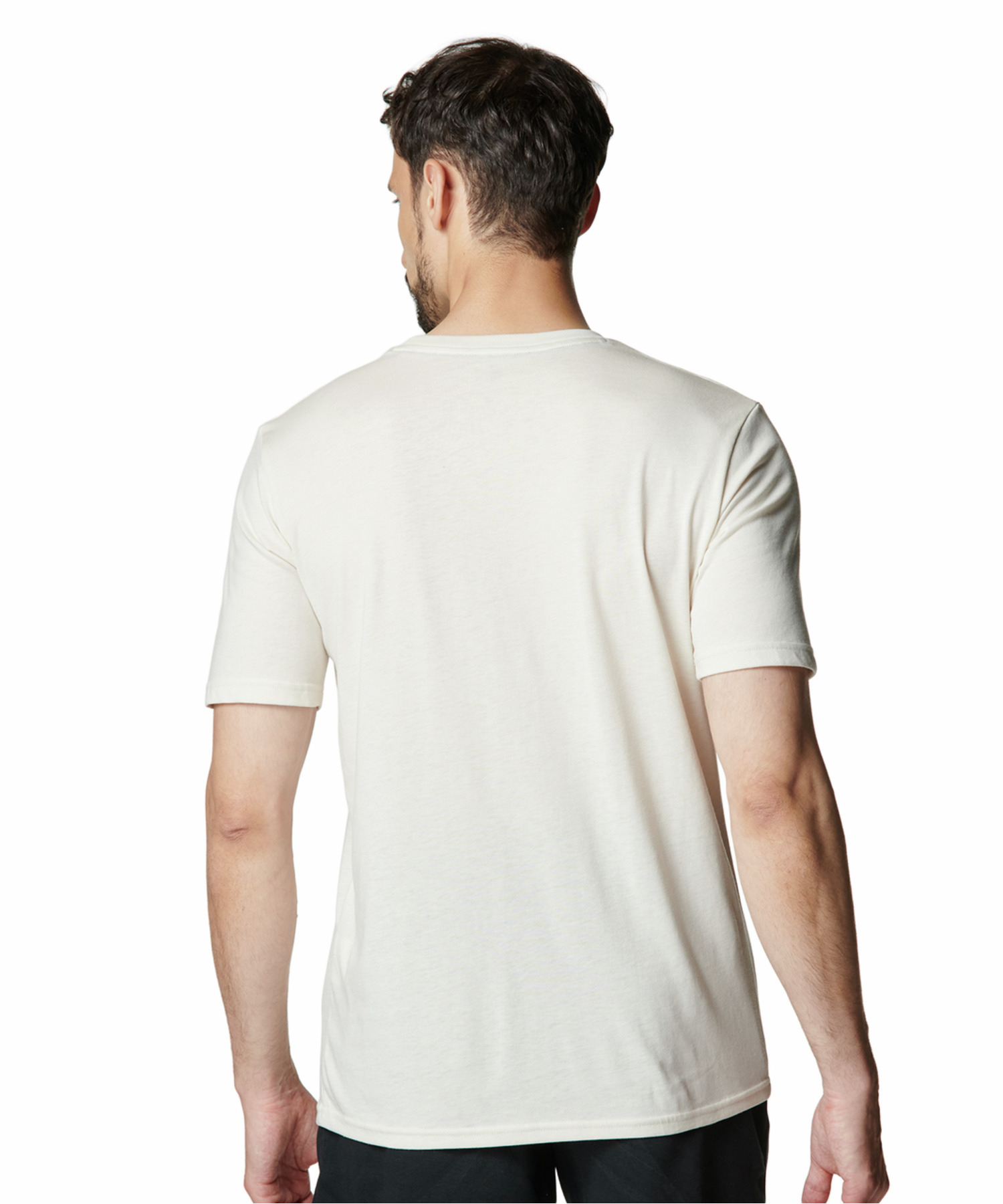 UAvWFNgbN x V[gX[u TVcig[jO/MENj