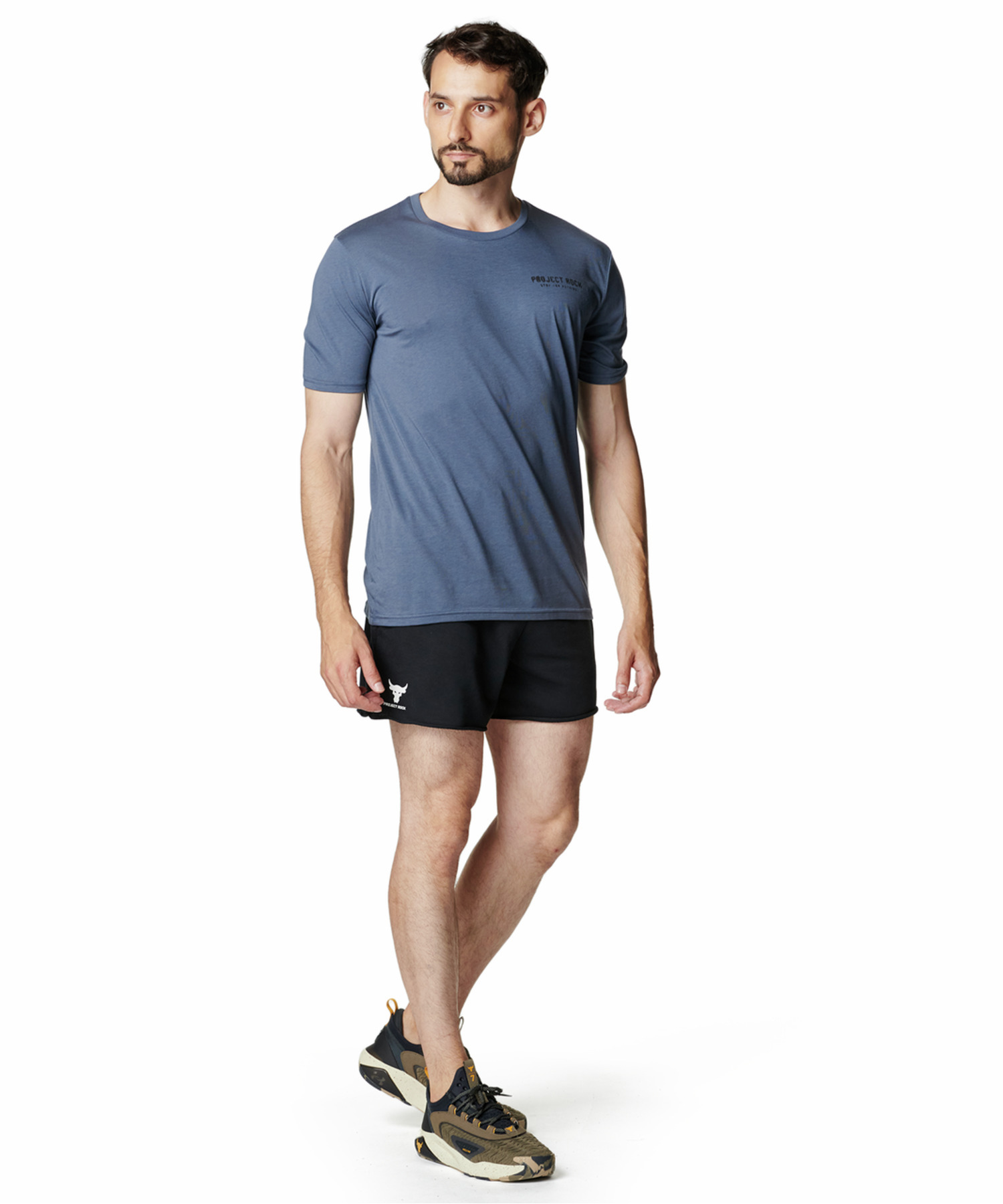 UAvWFNgbN OtBbN V[gX[u TVcig[jO/MENj