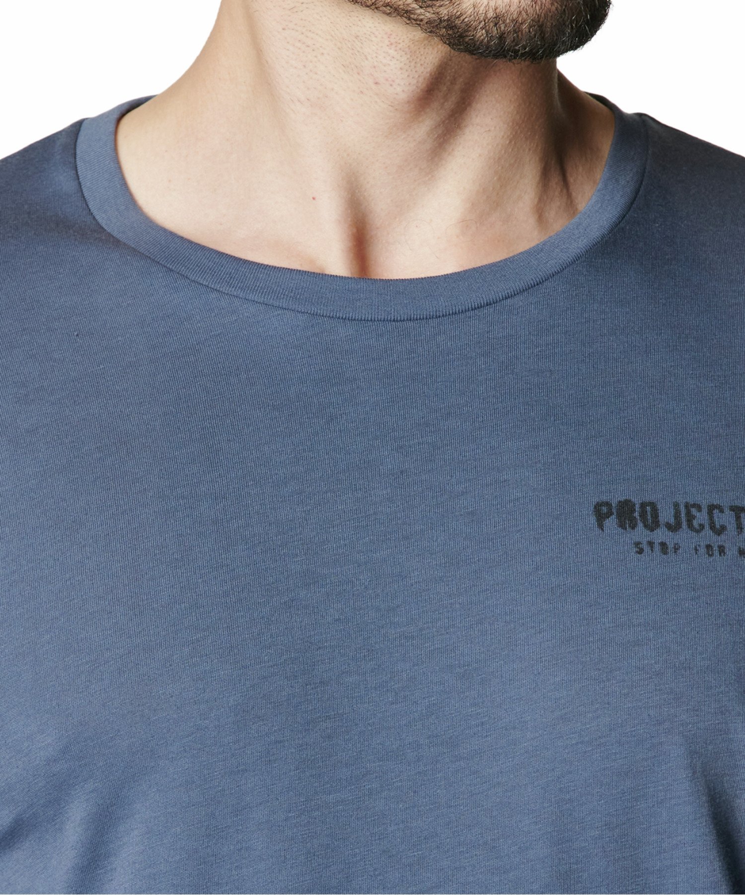 UAvWFNgbN OtBbN V[gX[u TVcig[jO/MENj