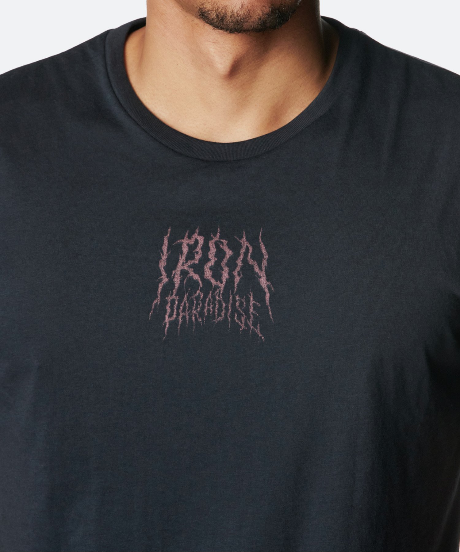 UAvWFNgbN yCIt V[gX[u TVcig[jO/MENj