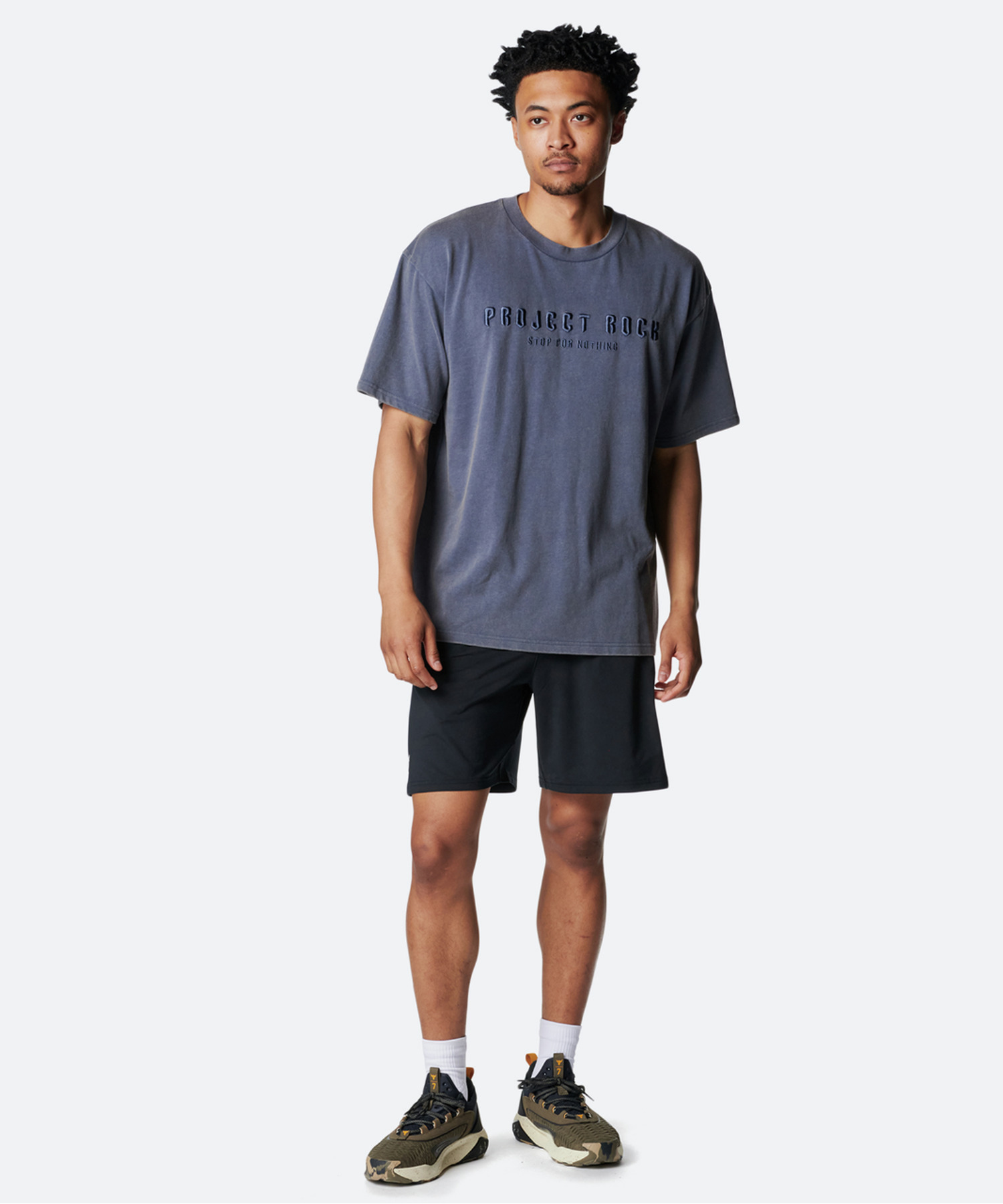 UAvWFNgbN EHbV V[gX[u TVcig[jO/MENj