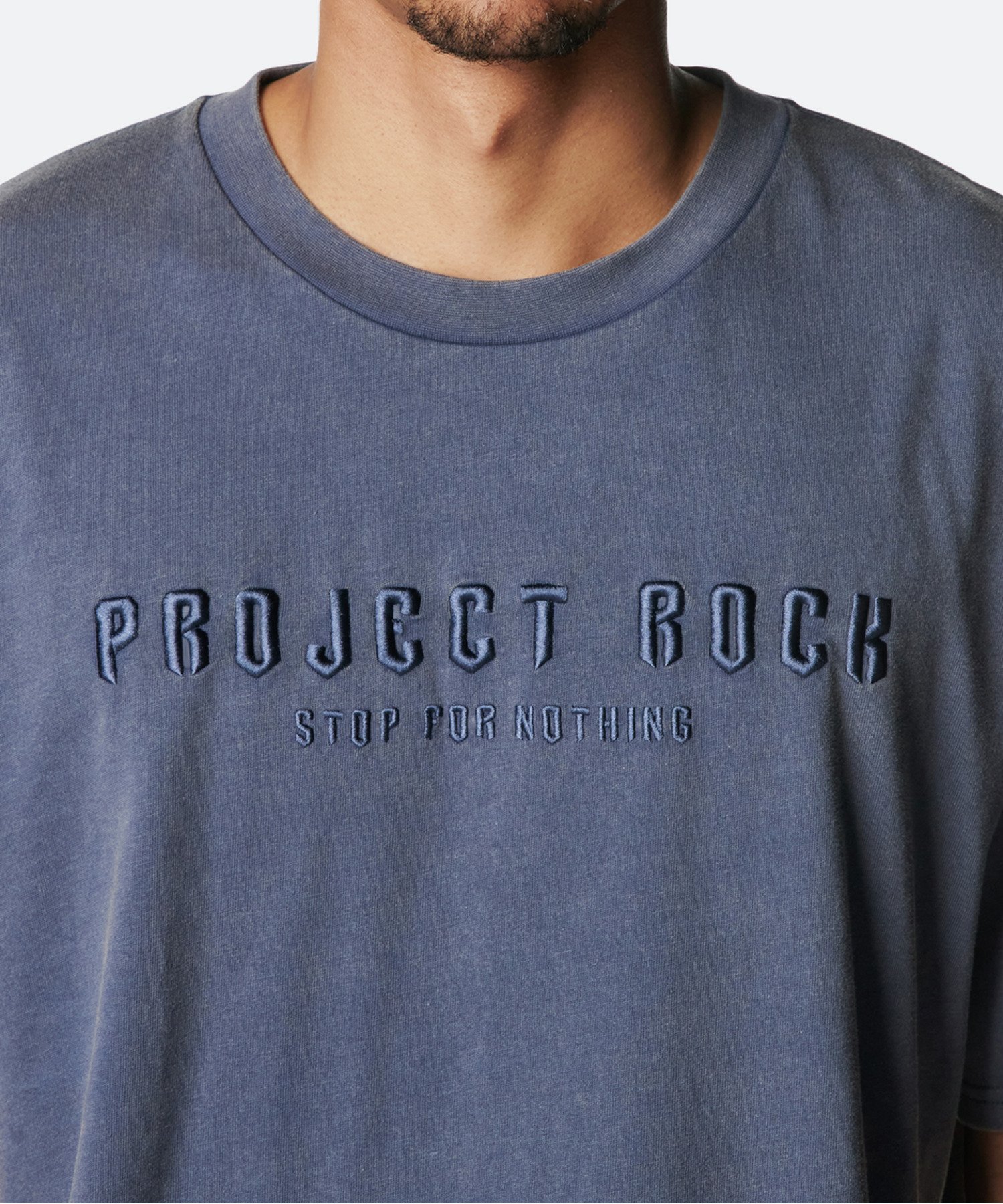 UAvWFNgbN EHbV V[gX[u TVcig[jO/MENj