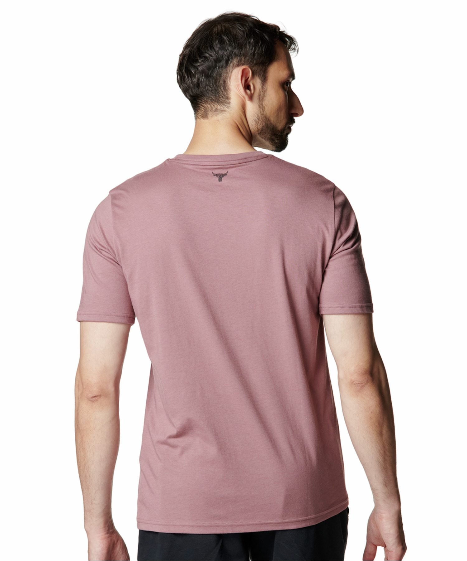 UAvWFNgbN yCIt V[gX[u TVcig[jO/MENj