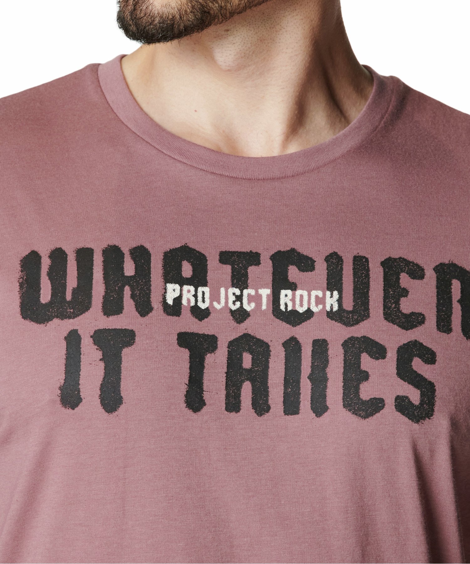 UAvWFNgbN yCIt V[gX[u TVcig[jO/MENj