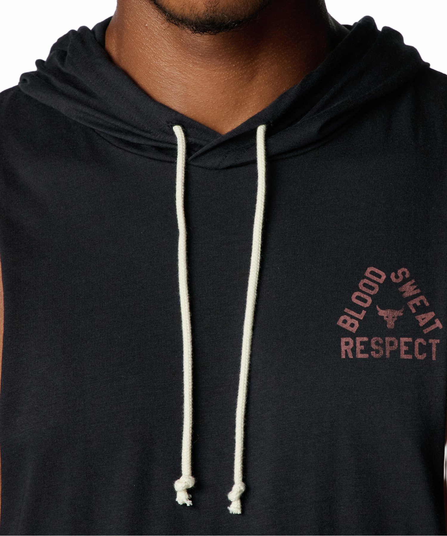 UAvWFNgbN X[uX t[fB[ig[jO/MENj