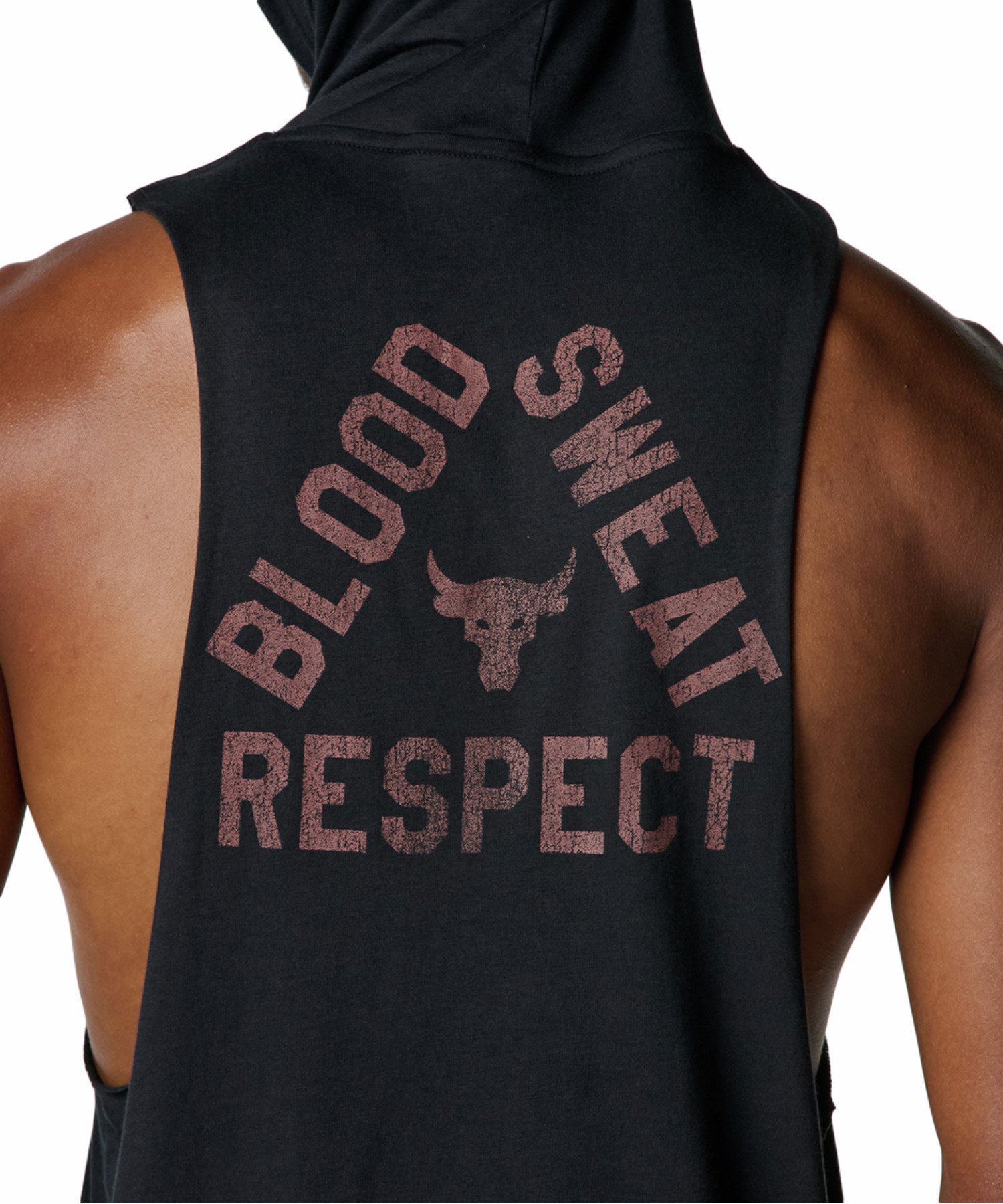 UAvWFNgbN X[uX t[fB[ig[jO/MENj