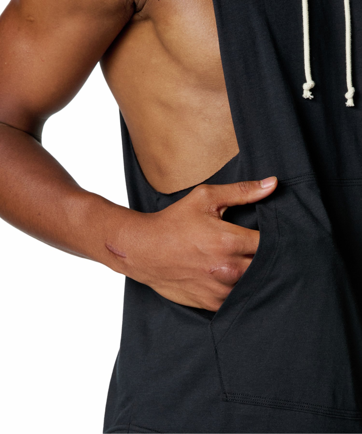 UAvWFNgbN X[uX t[fB[ig[jO/MENj