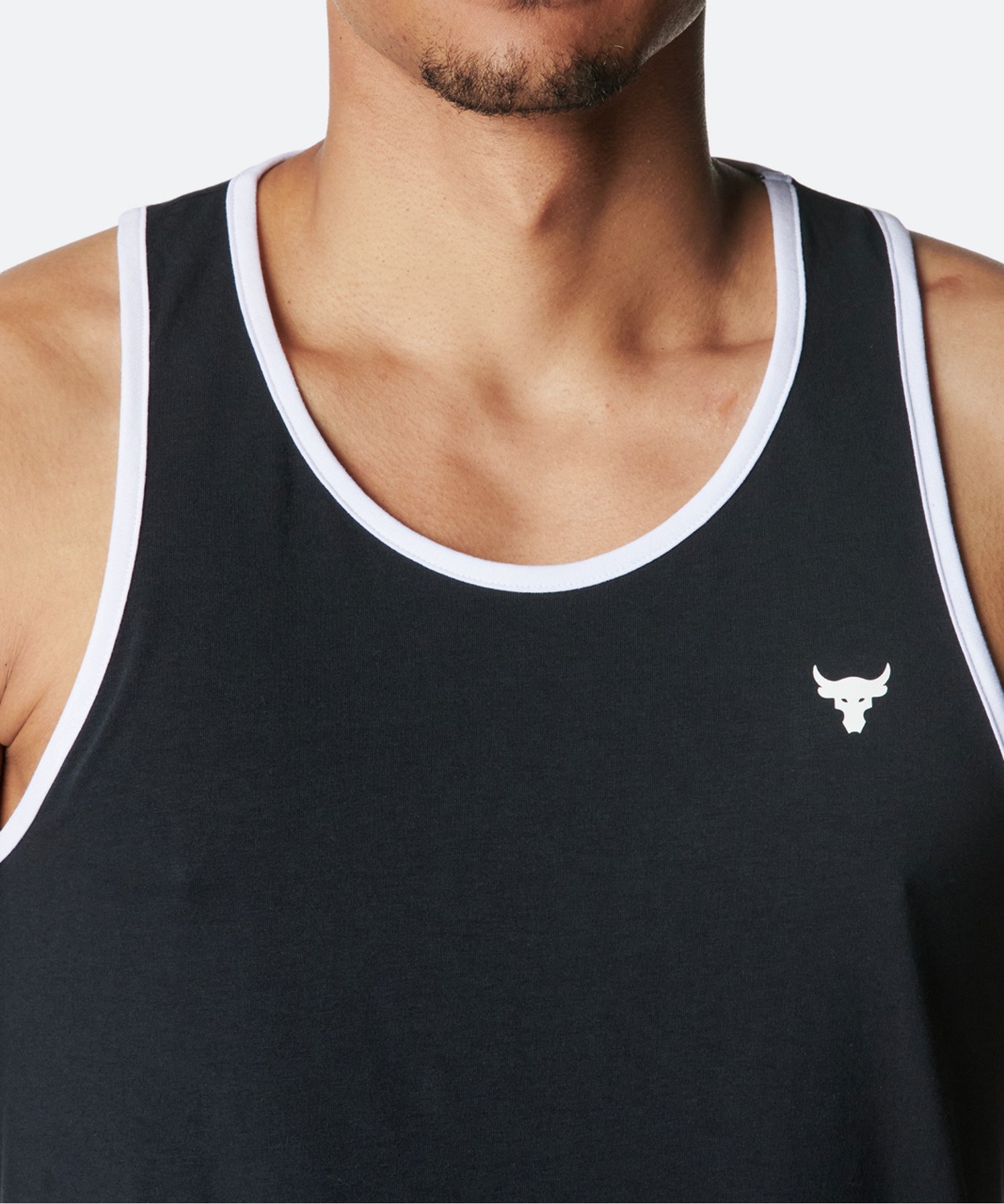 スキンストレッチ アンダーアーマー公式】 UAプロジェクトロック ストレッチ