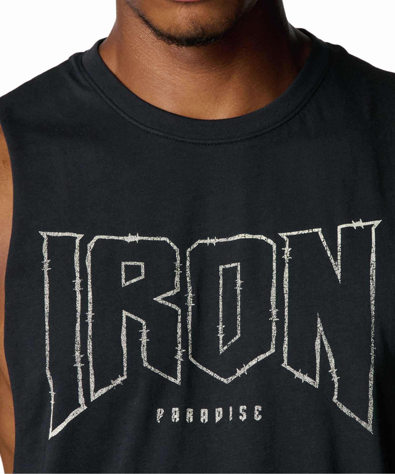 UAvWFNgbN yCIt ^Nig[jO/MENj