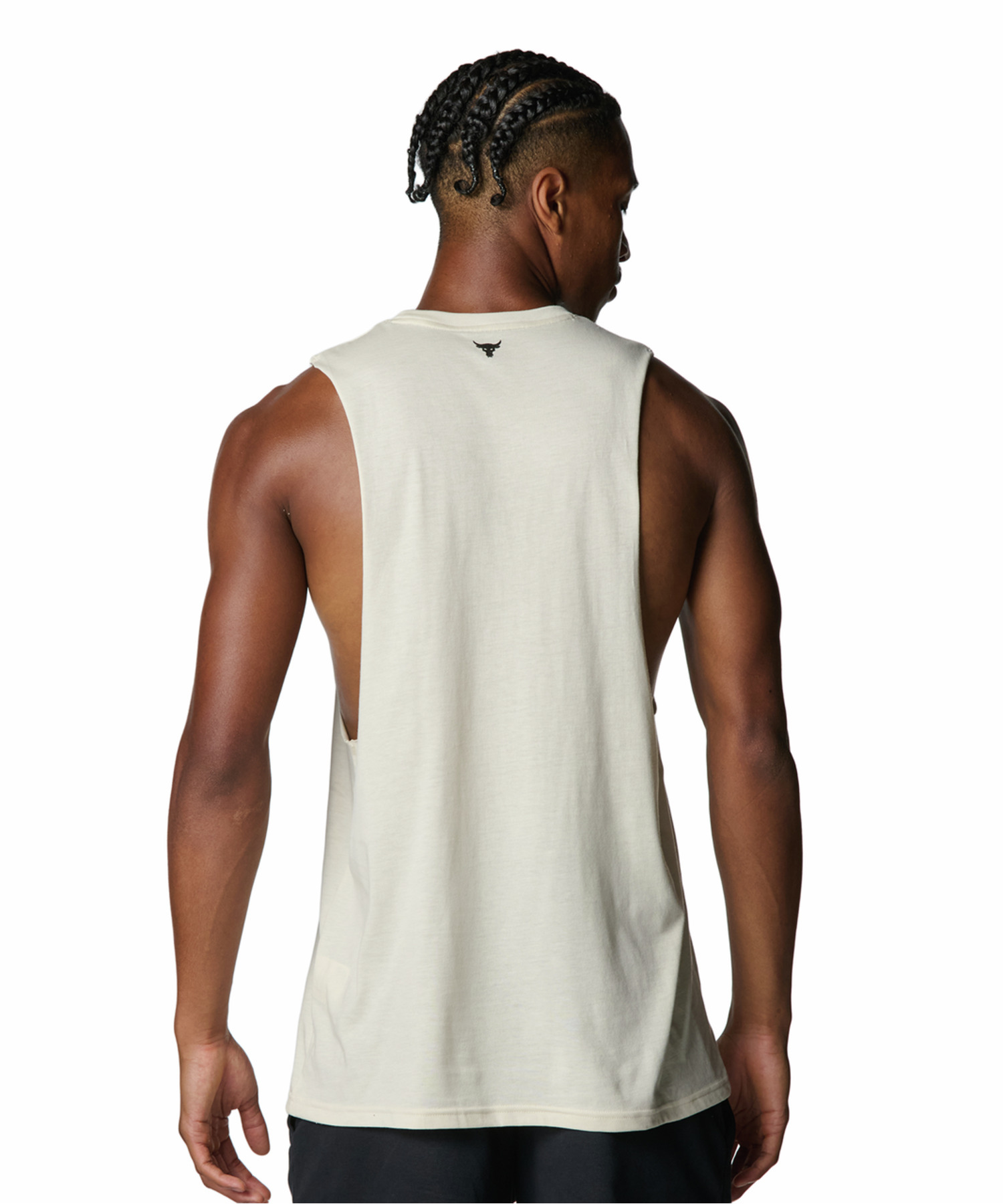 UAvWFNgbN yCIt ^Nig[jO/MENj