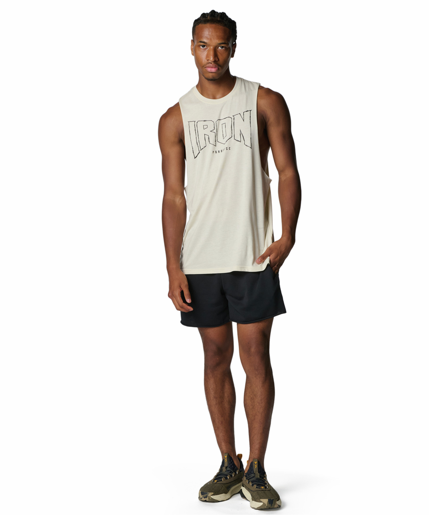 UAvWFNgbN yCIt ^Nig[jO/MENj