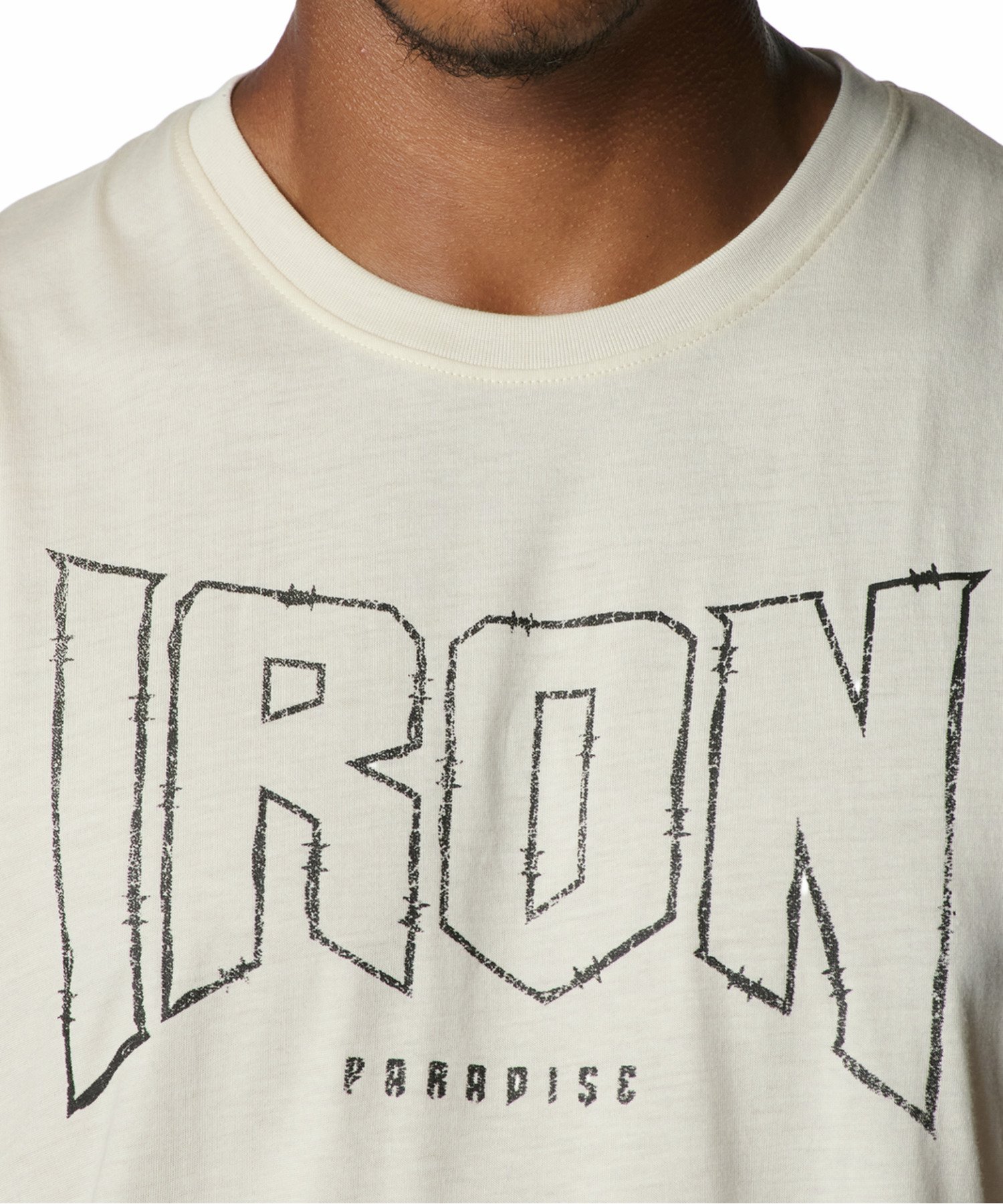 UAvWFNgbN yCIt ^Nig[jO/MENj