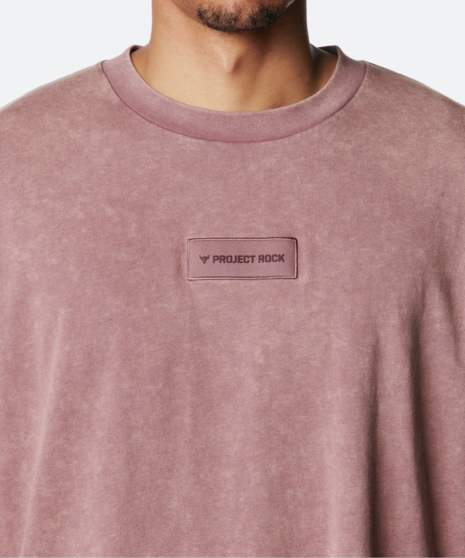 UAvWFNgbN wr[EGCg I[o[TCYh V[gX[u TVcig[jO/MENj