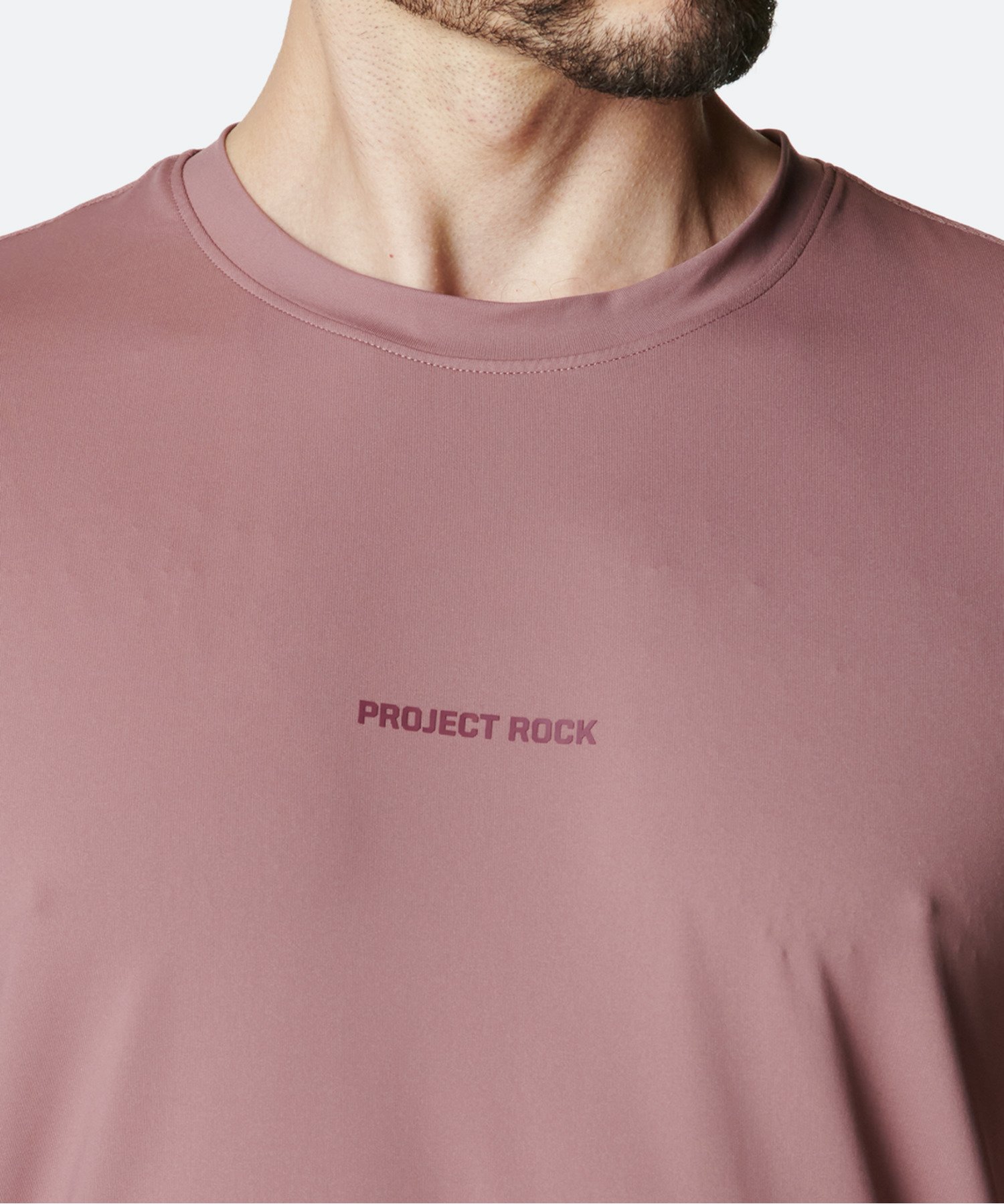 UAvWFNgbN AC\` V[gX[u TVcig[jO/MENj