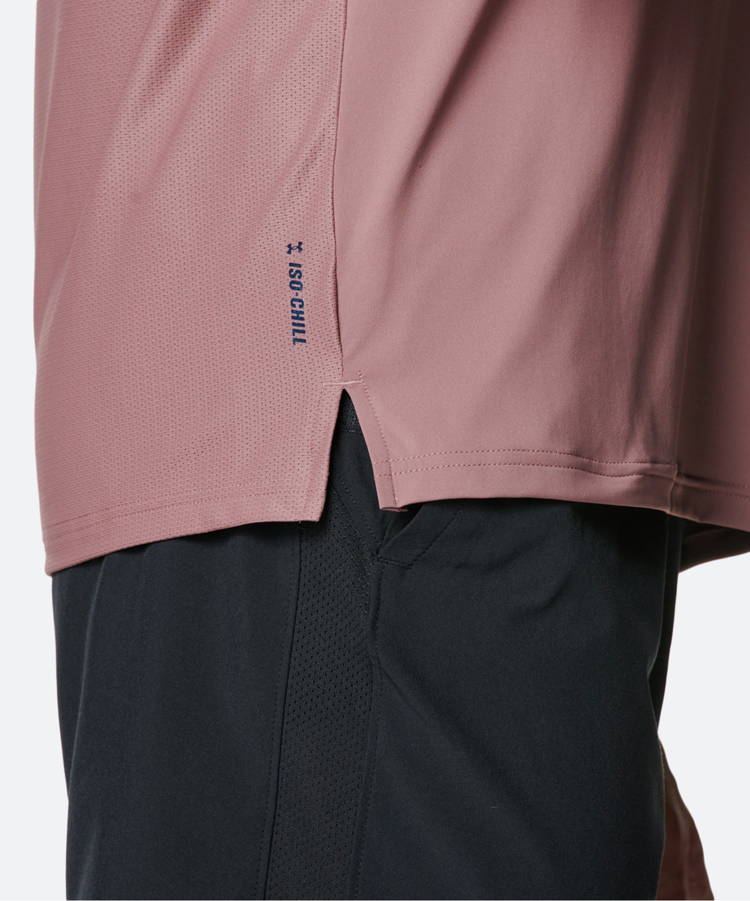 UAvWFNgbN AC\` V[gX[u TVcig[jO/MENj