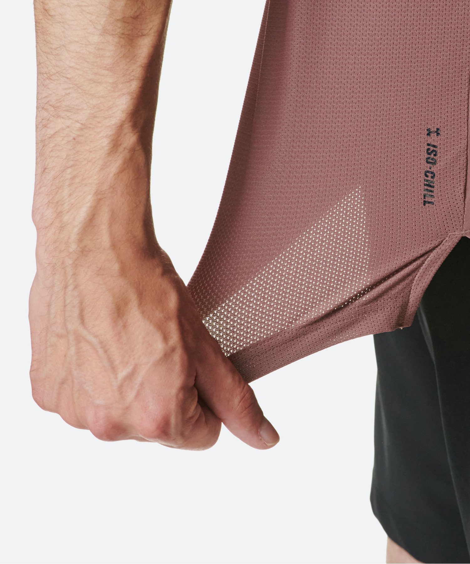 UAvWFNgbN AC\` V[gX[u TVcig[jO/MENj