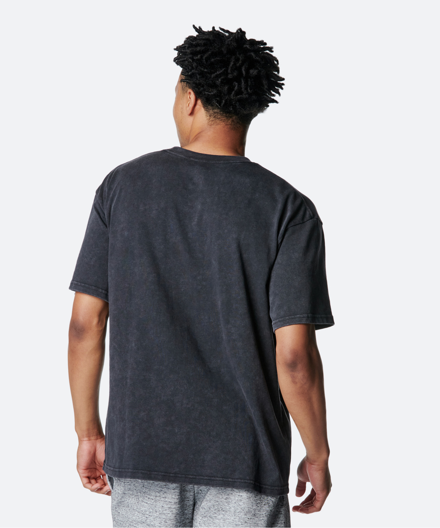 UAvWFNgbN EHbVh wr[EGCg V[gX[u TVcig[jO/MENj