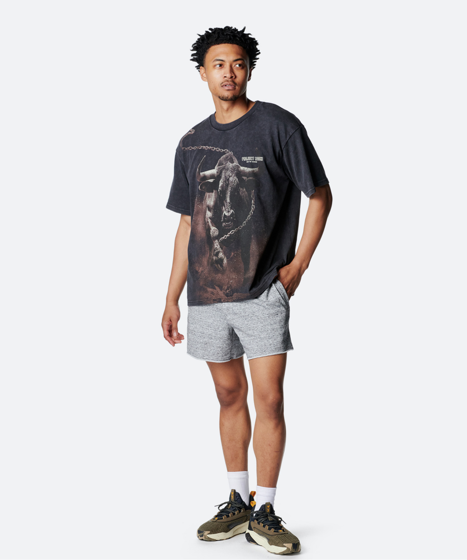 UAvWFNgbN EHbVh wr[EGCg V[gX[u TVcig[jO/MENj