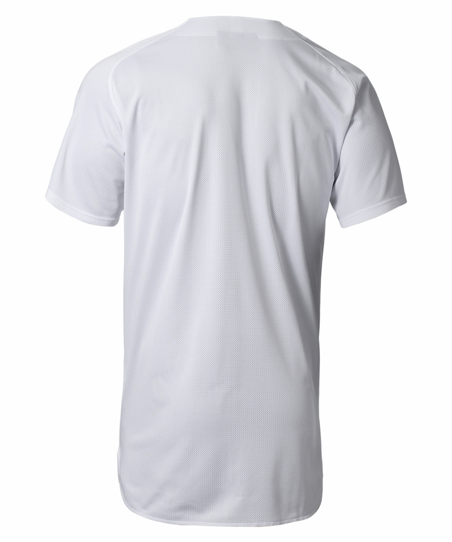 UA�`�[�� ���b�V�� ���j�z�[�� �V���c�i�x�[�X�{�[��/MEN�j