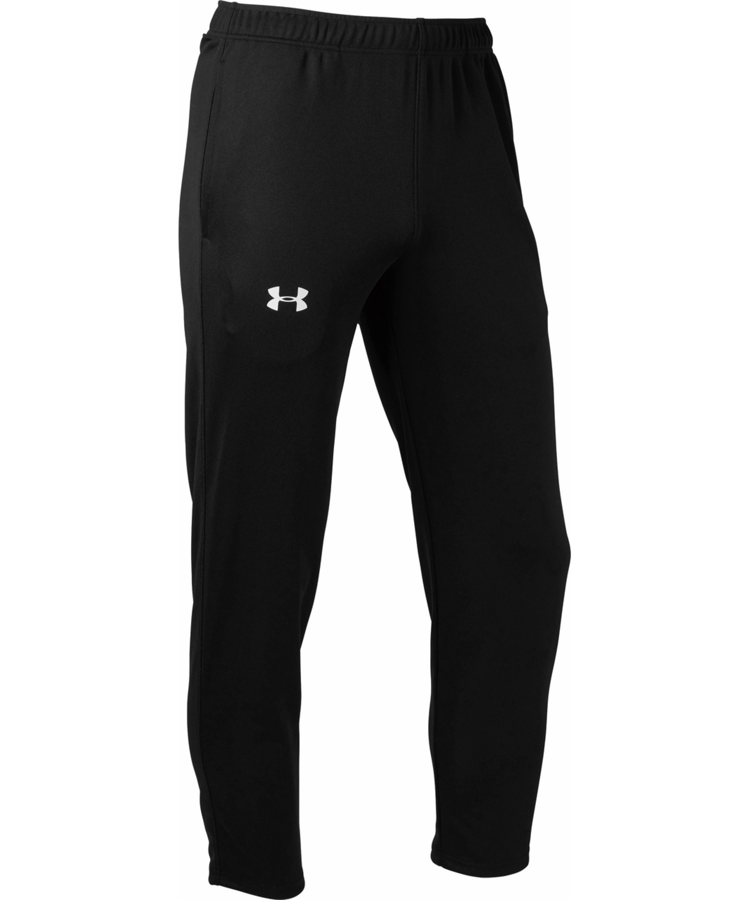 UAチーム ウォームアップ パンツ(ライフスタイル/UNISEX)【アンダーアーマー/UNDER ARMOUR】 UAチーム ウォームアップ パンツ(ライフスタイル/UNISEX)【アンダーアーマー/UNDER ARMOUR】