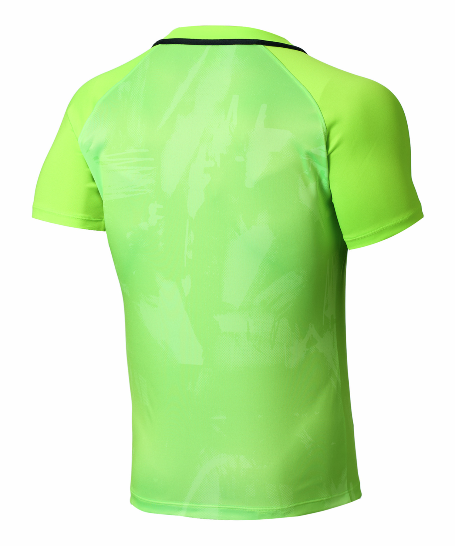 UA`[ TbJ[ W[W[ V[gX[uVcOtBbNiTbJ[/MENj