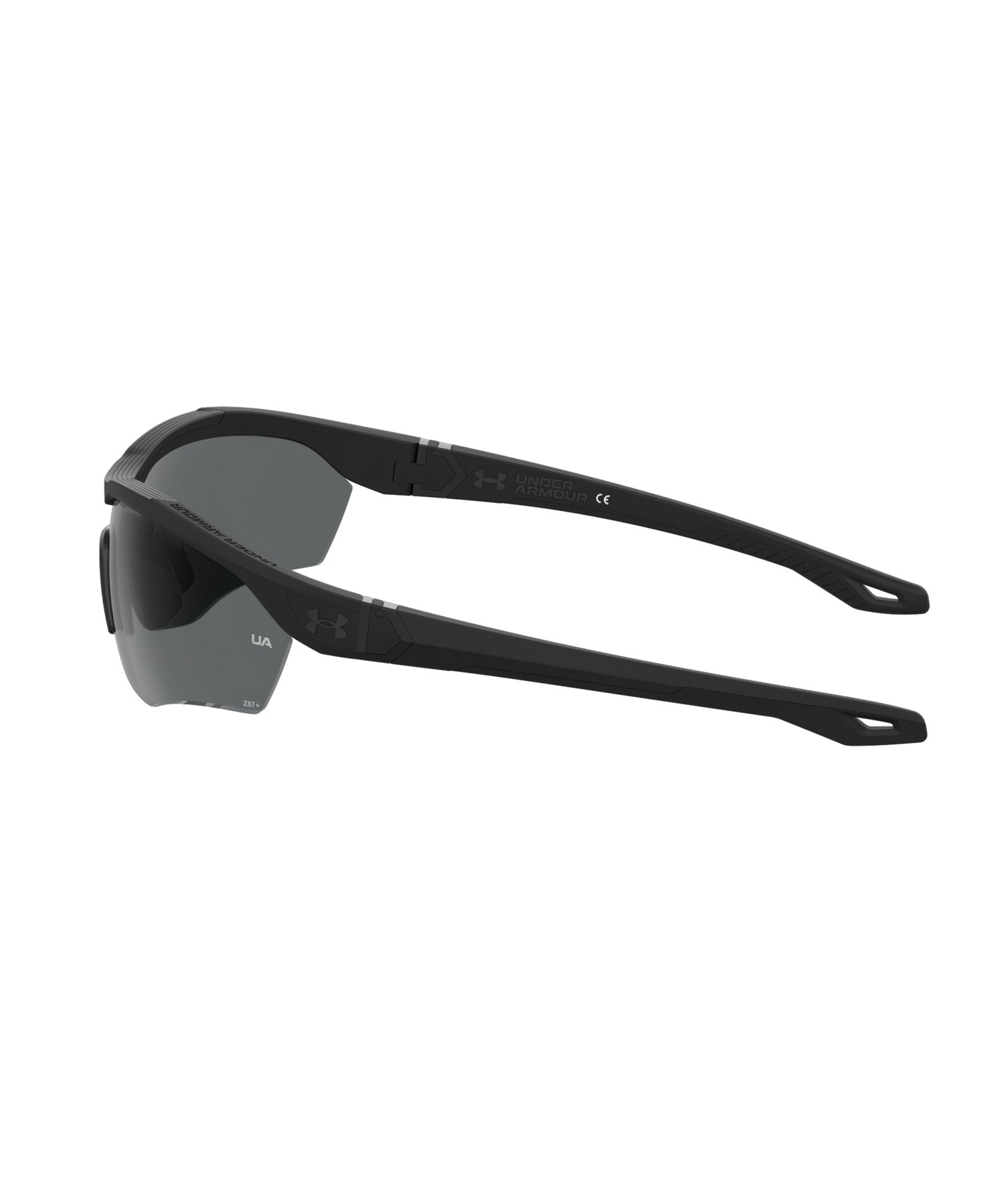 新品　アンダーアーマー サングラス PREVAIL 0006 UNDER ARMOUR - 送料無料 新品未使用 UNDER ARMOUR アンダー
