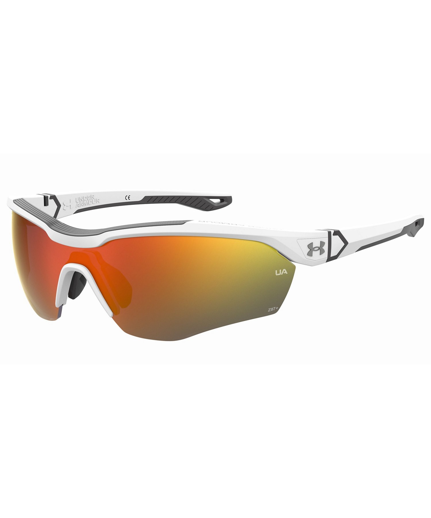 UA `[h [hvig[jO/MENj