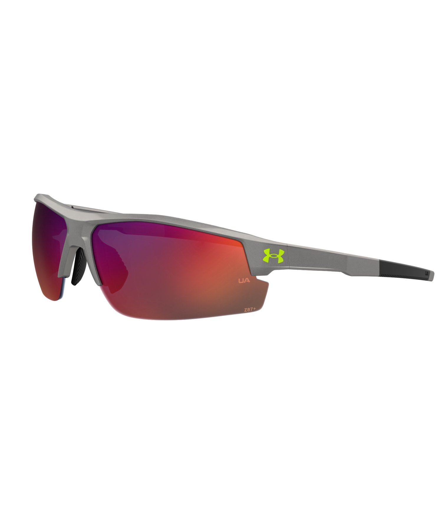 UA XLYiCtX^C/MENj