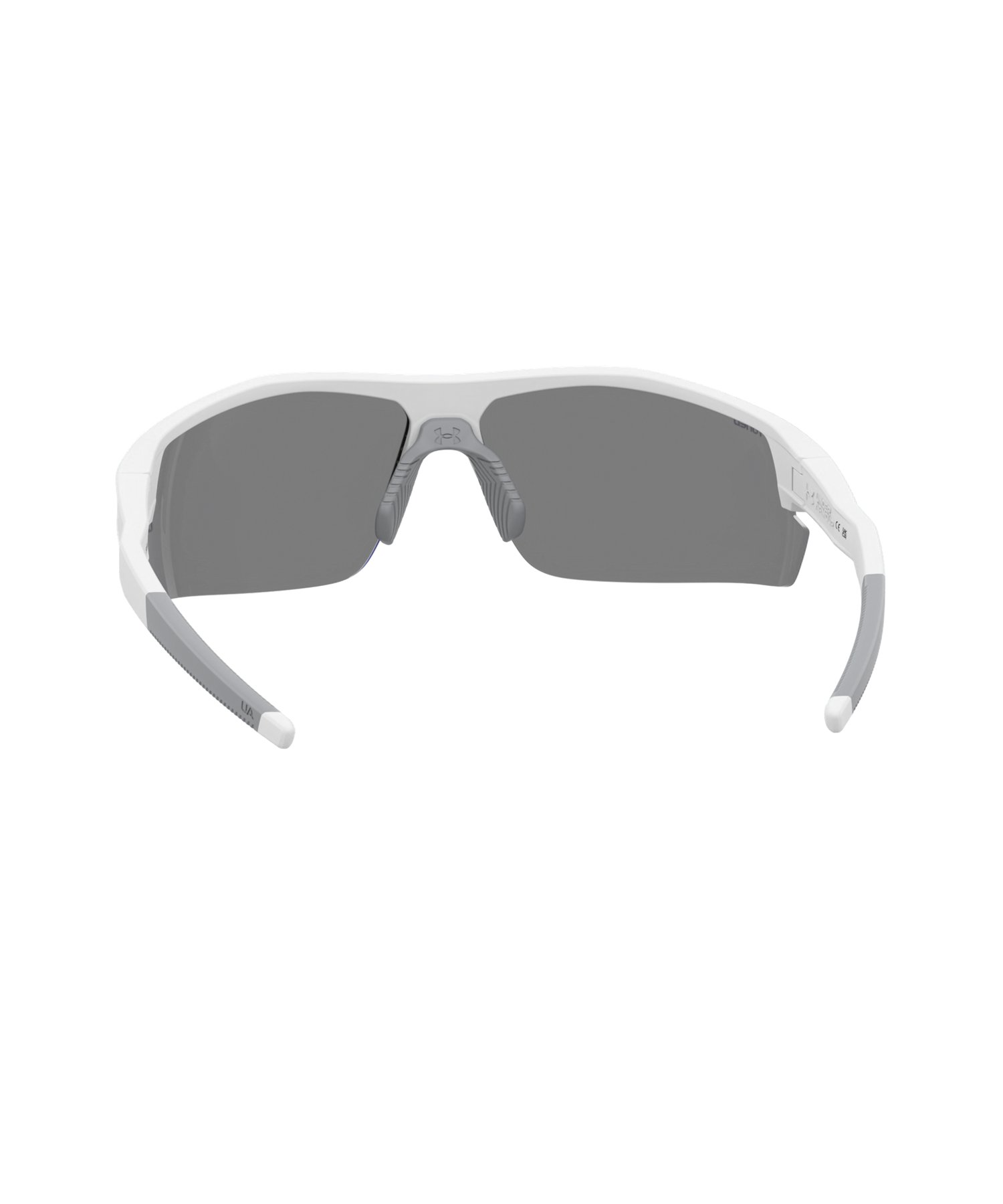 UA �`���[���h �X�L���Y�i�g���[�j���O/MEN�j