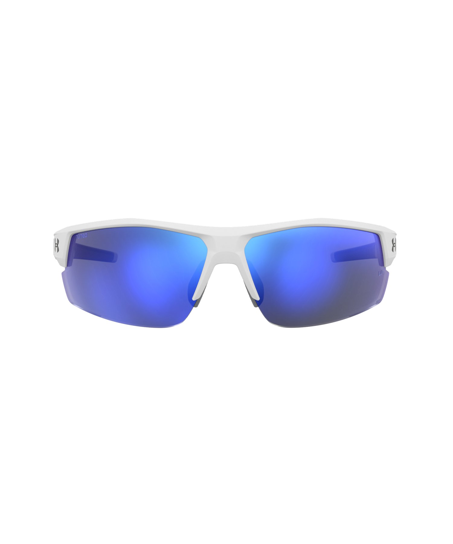 UA �`���[���h �X�L���Y�i�g���[�j���O/MEN�j