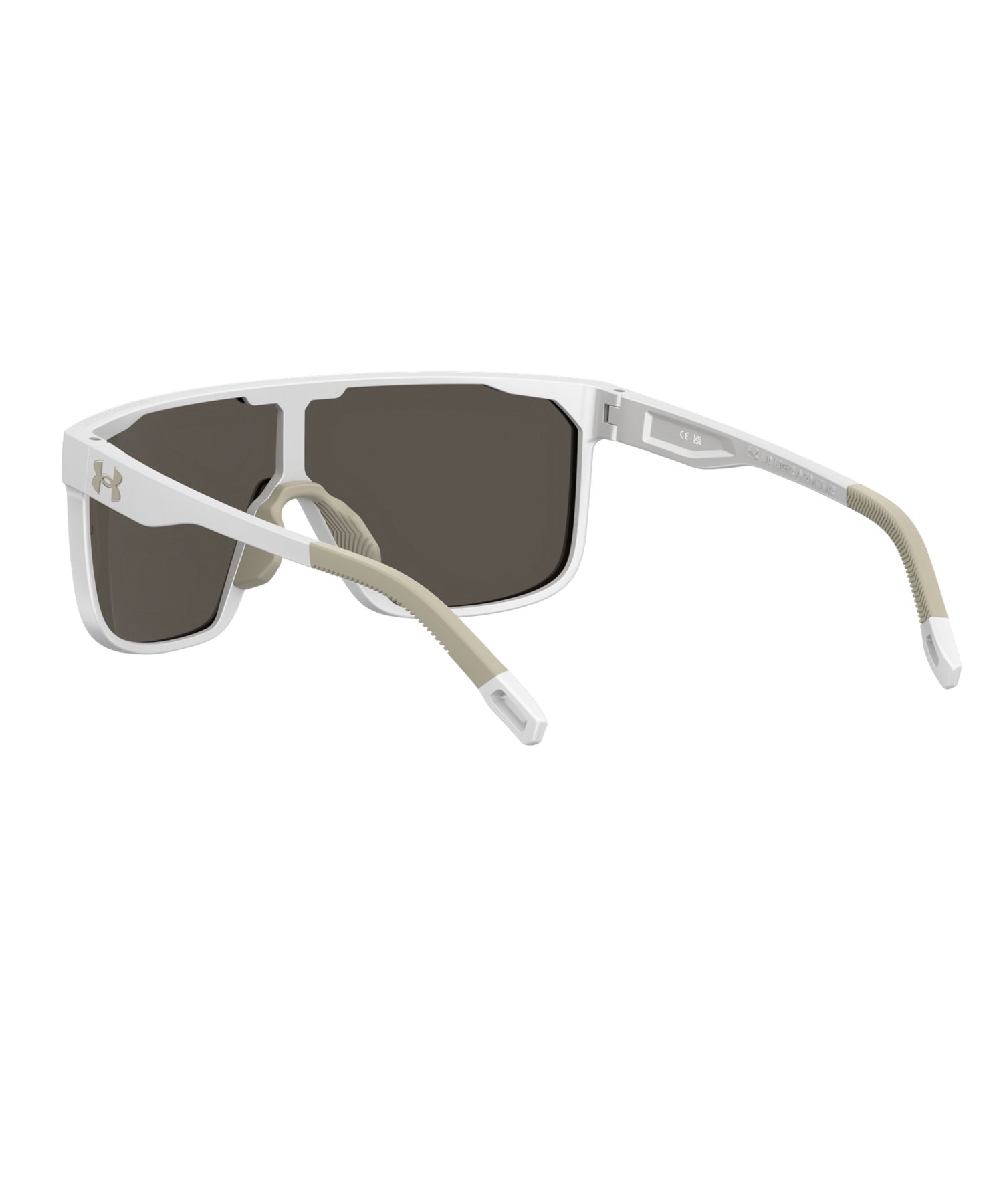 UA ft@C ~[ig[jO/UNISEXj