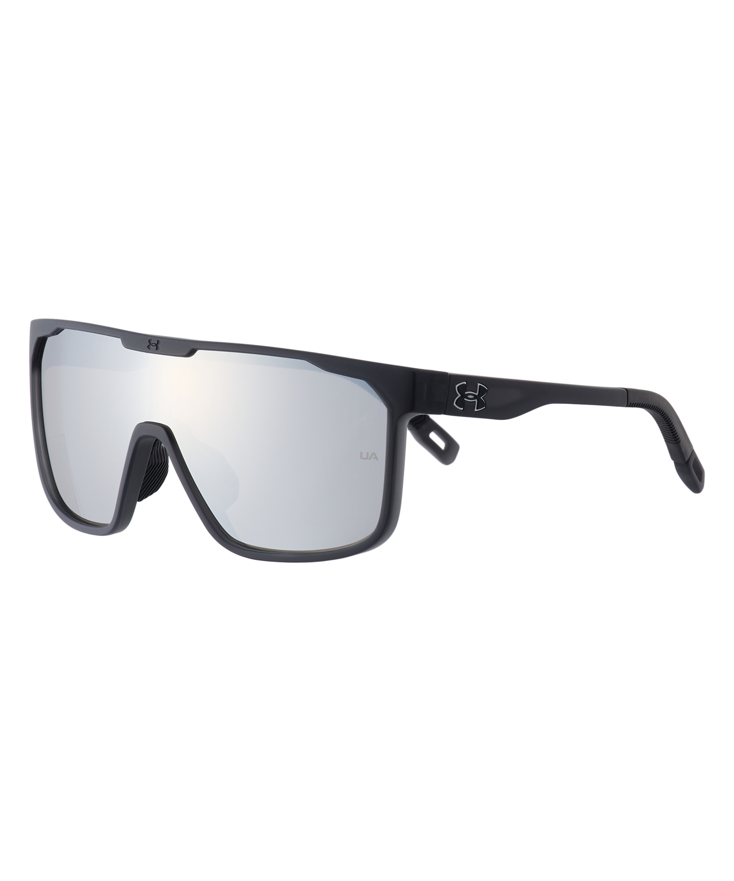 UA ft@C ~[ig[jO/UNISEXjyA_[A[}[/UNDER ARMOURz