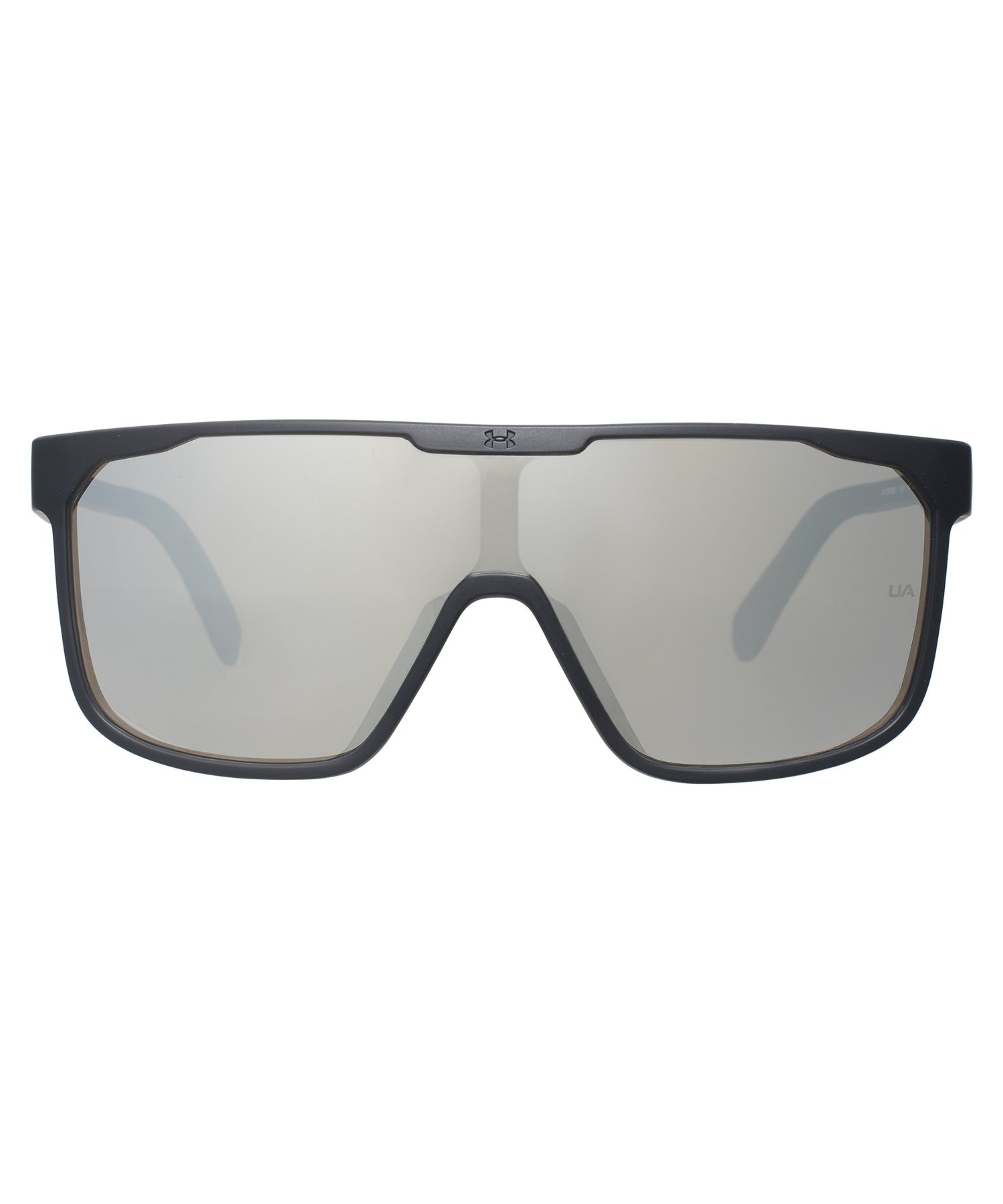 UA ft@C ~[ig[jO/UNISEXj