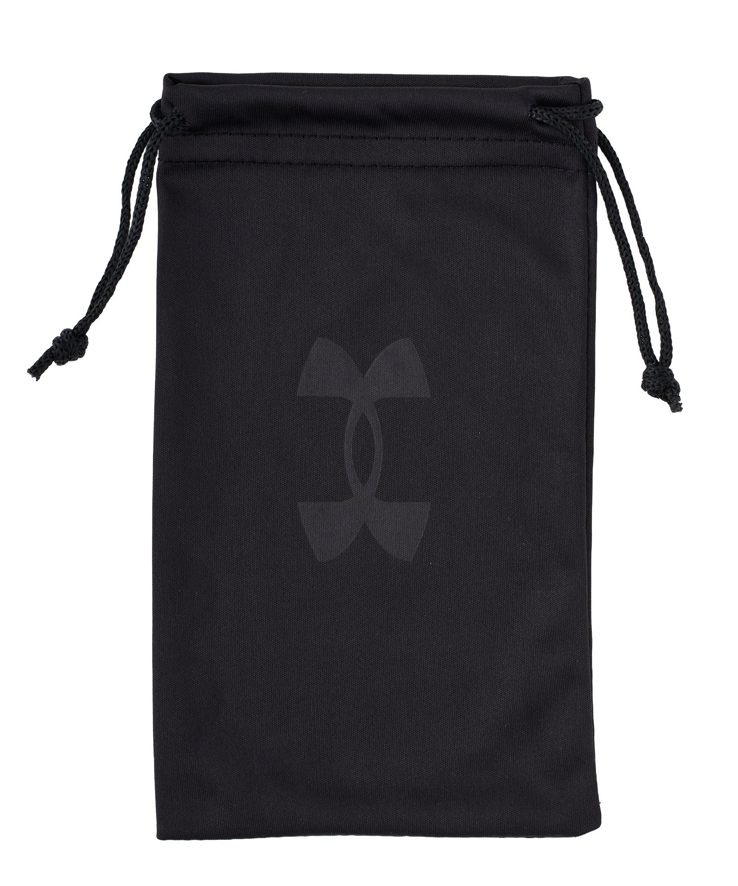 UA ft@C ~[ig[jO/UNISEXj