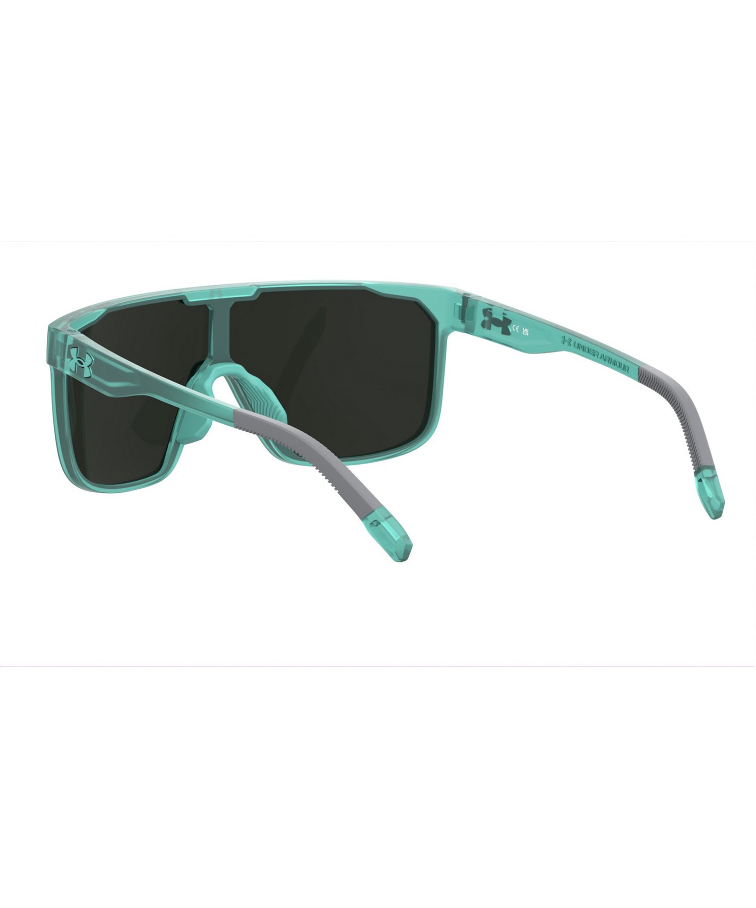 UA ft@C ~[ig[jO/UNISEXj