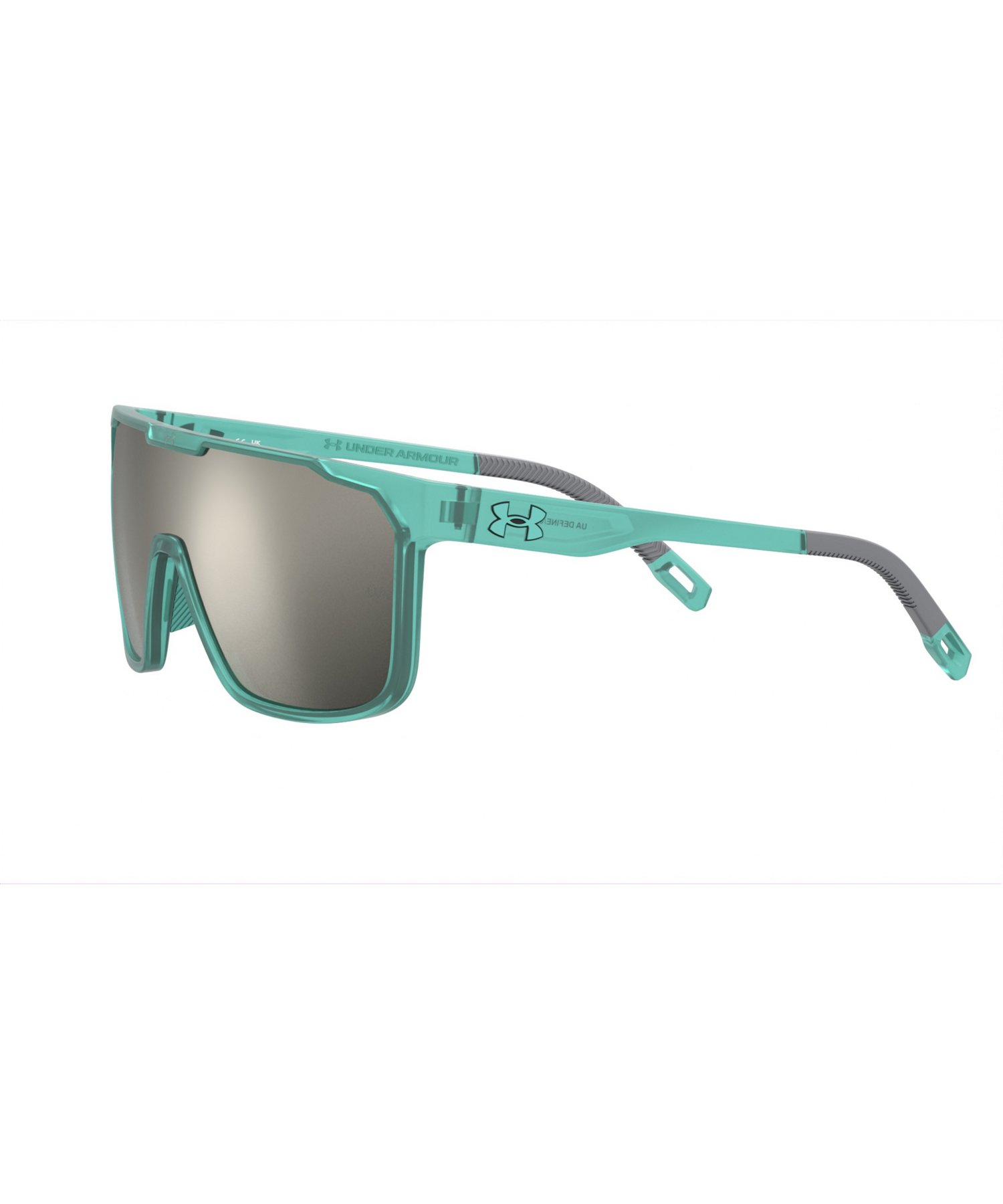 UA ft@C ~[ig[jO/UNISEXj