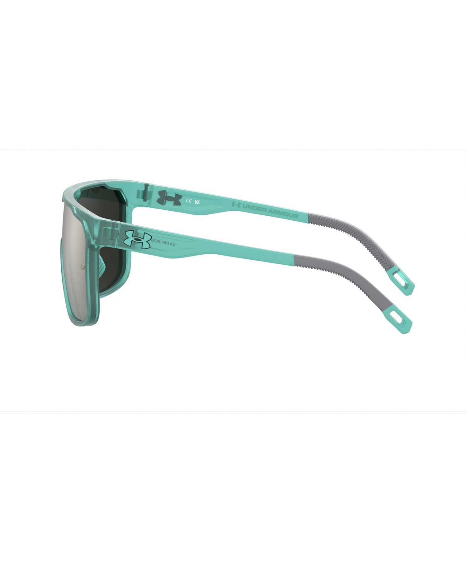 UA ft@C ~[ig[jO/UNISEXj