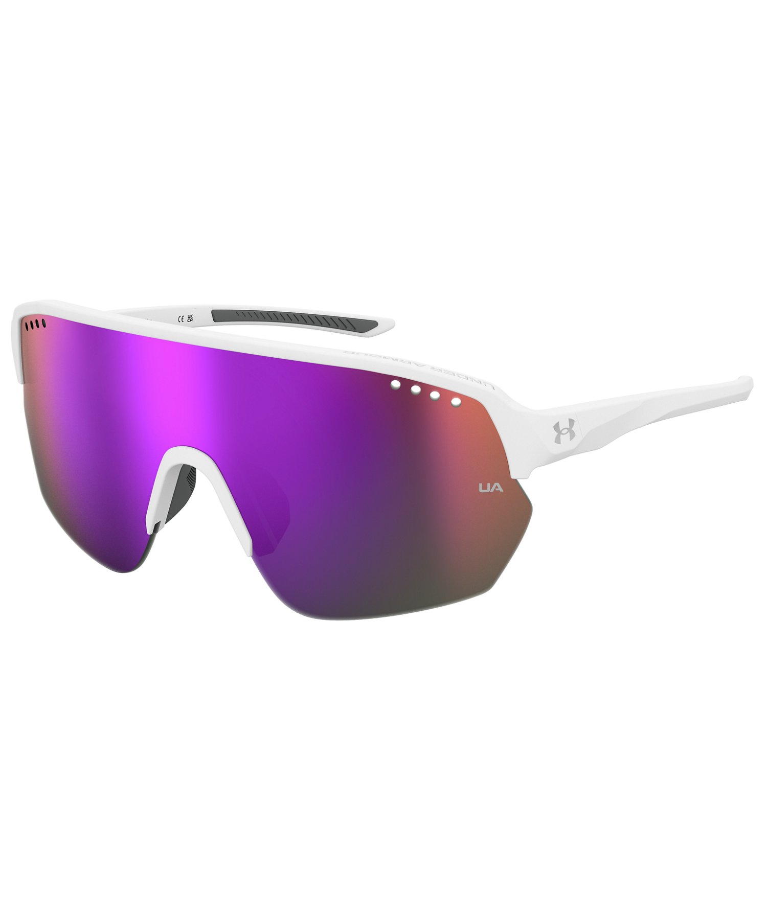 UA X|eCgig[jO/UNISEXj