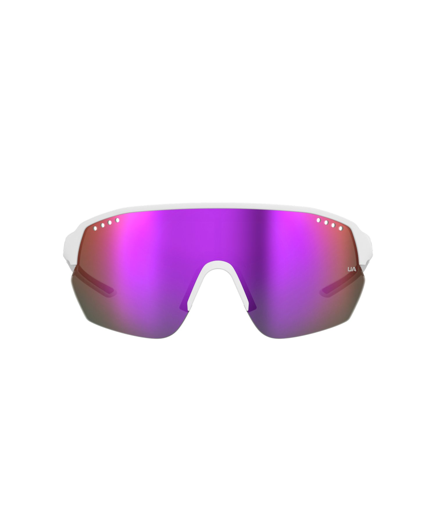 UA Q[fCII ~[ig[jO/UNISEXj