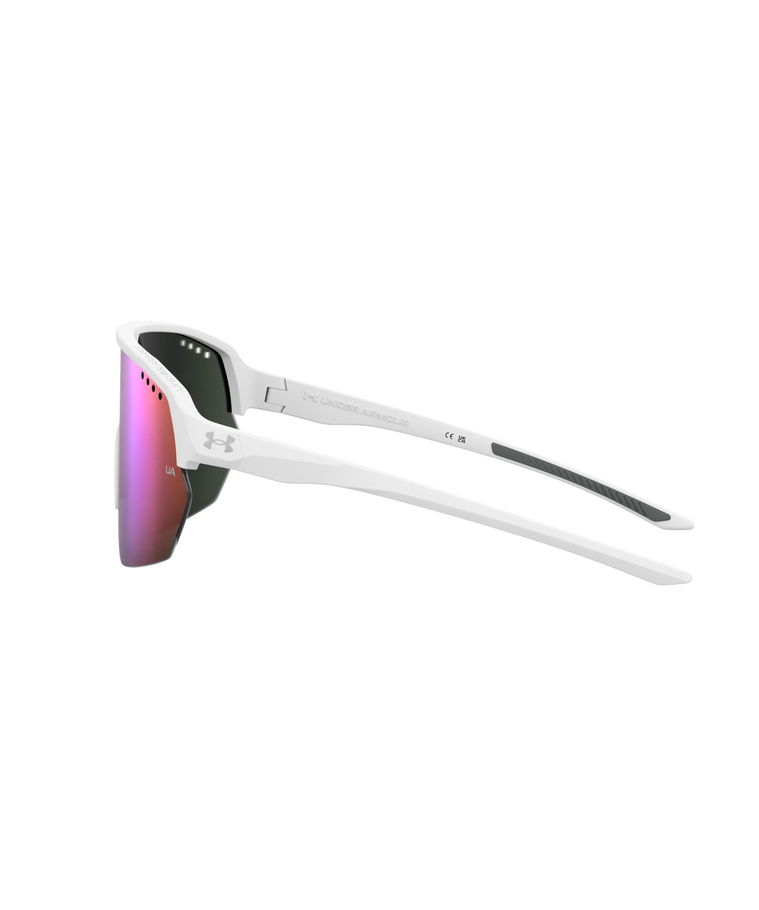 UA Q[fCII ~[ig[jO/UNISEXj