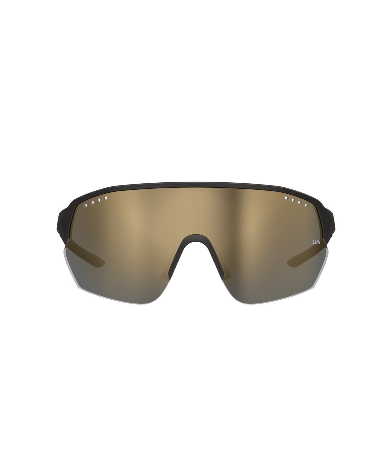 UA Q[fCII ~[ig[jO/UNISEXj