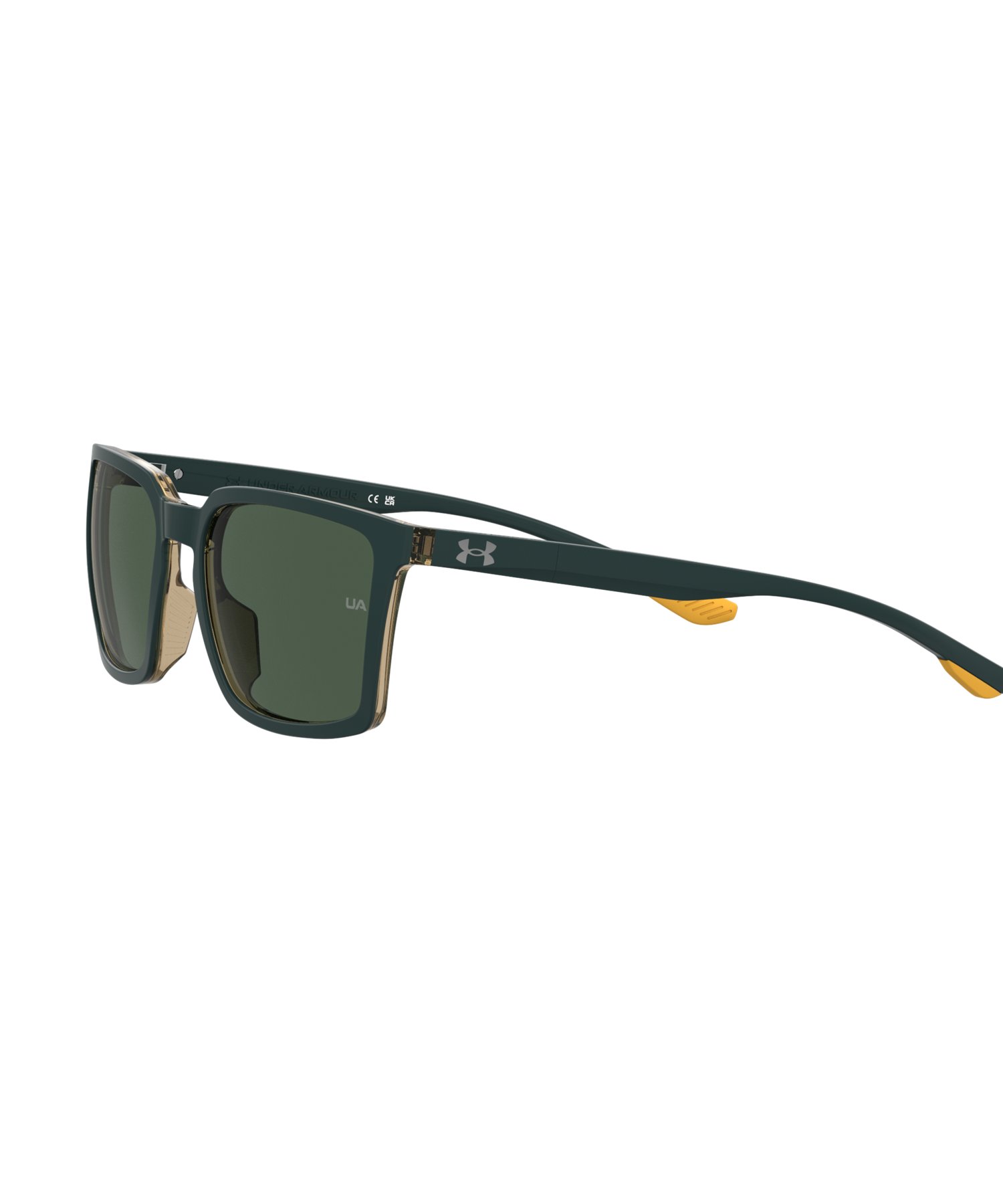 UA X|eCgig[jO/UNISEXj