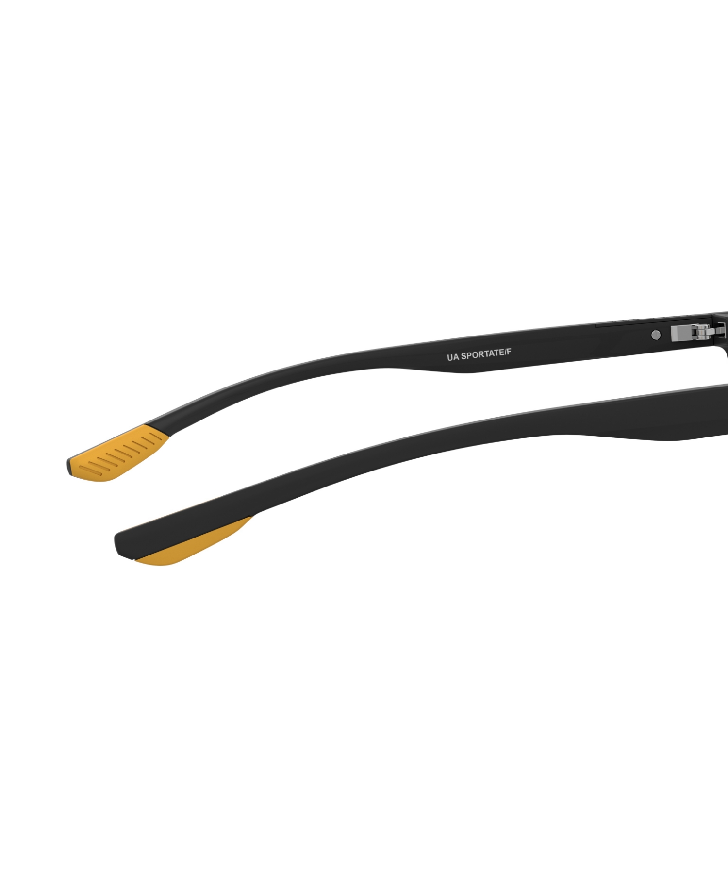 UA �X�|���e�C�g�i�g���[�j���O/UNISEX�j