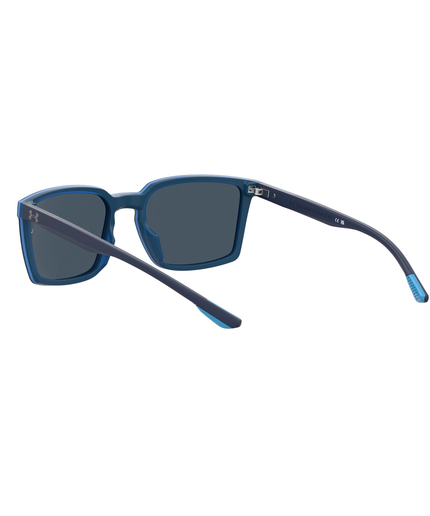 UA X|eCgig[jO/UNISEXj