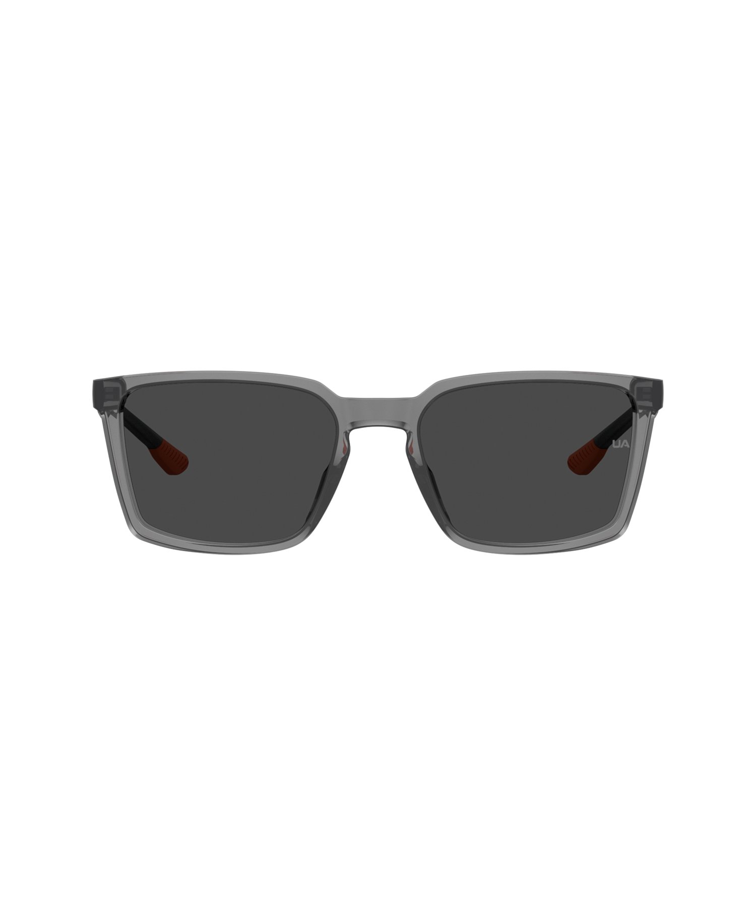 UA X|eCgig[jO/UNISEXj